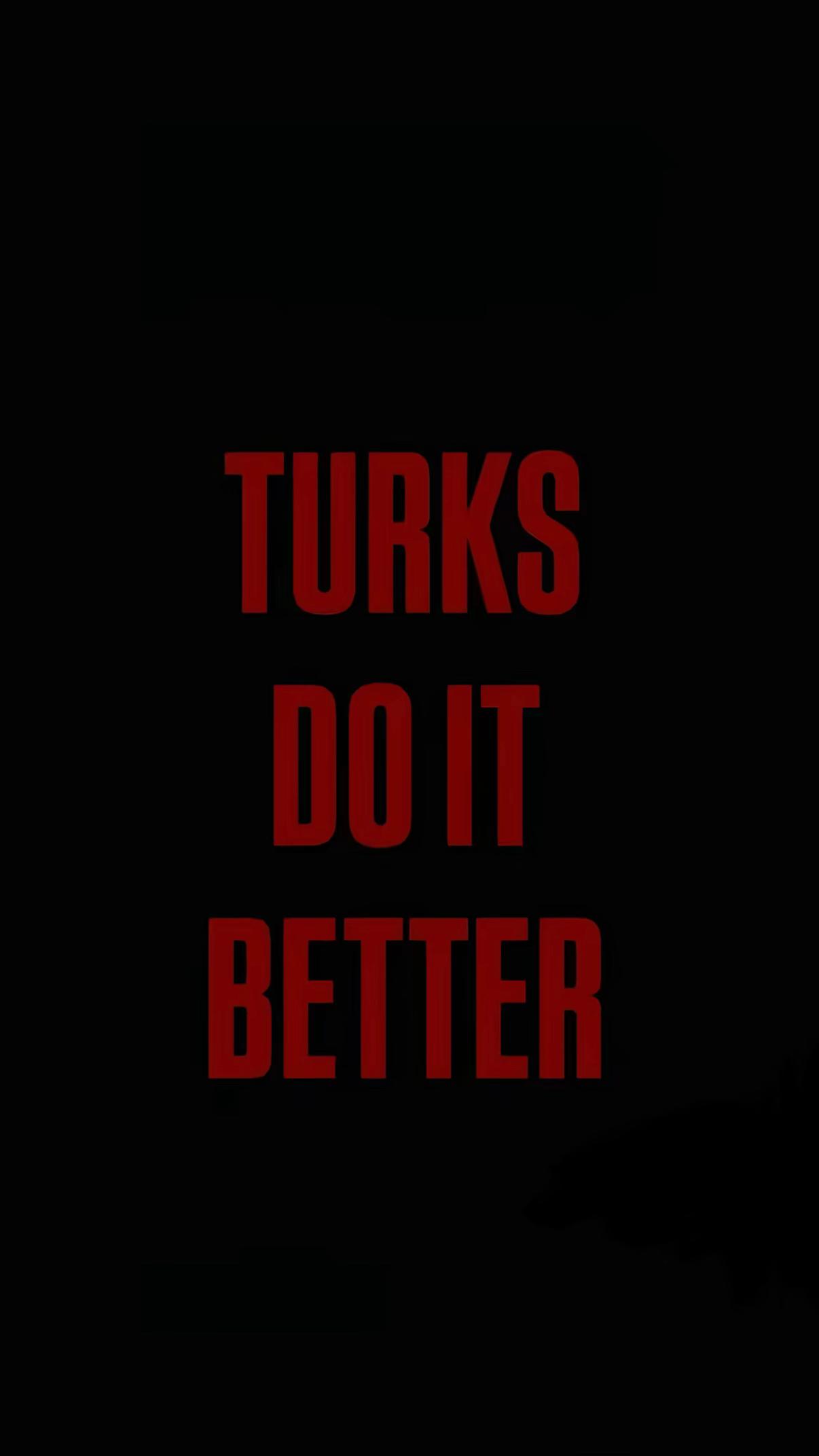 @oflu