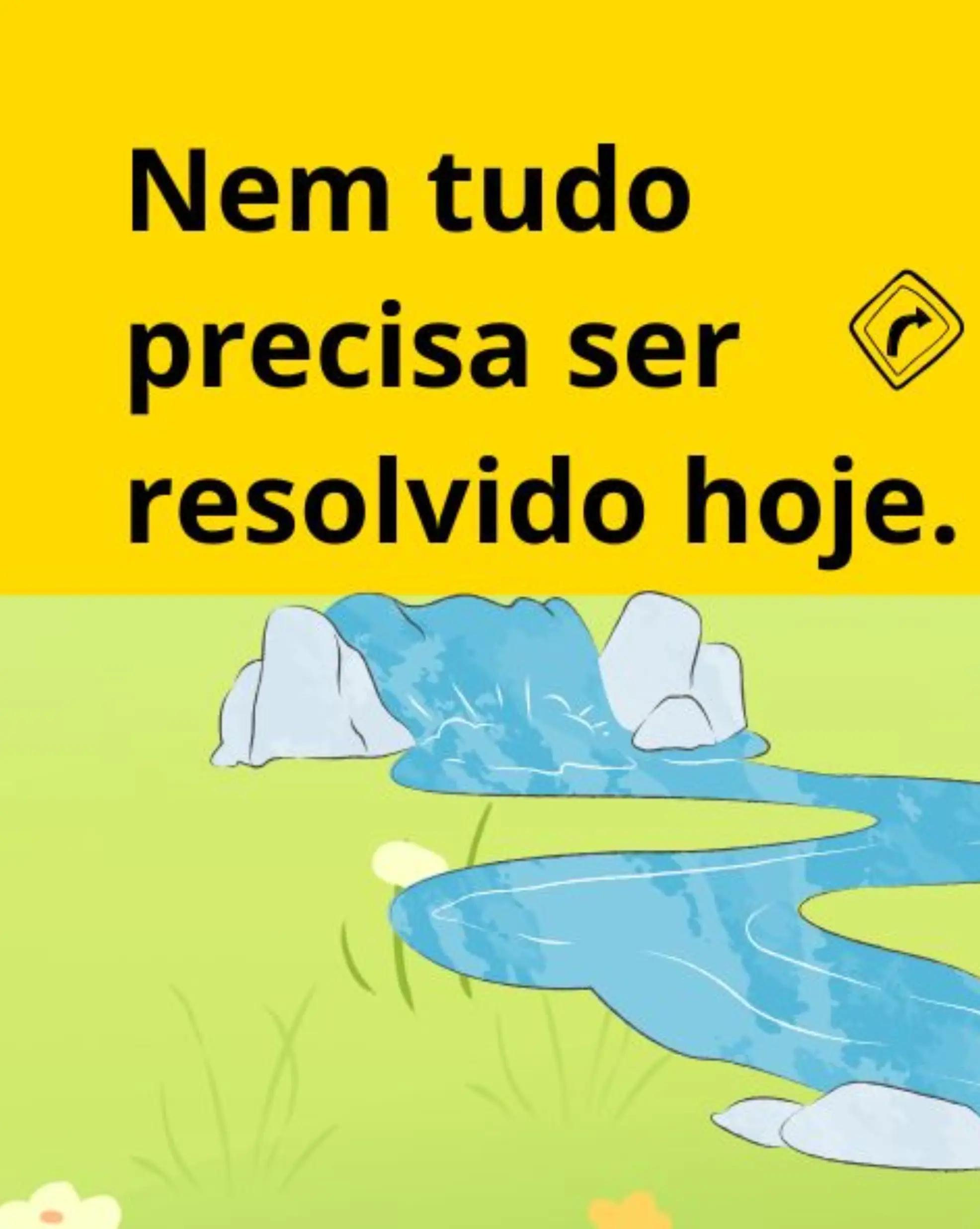 @Rodrigo Gambini | Escritor