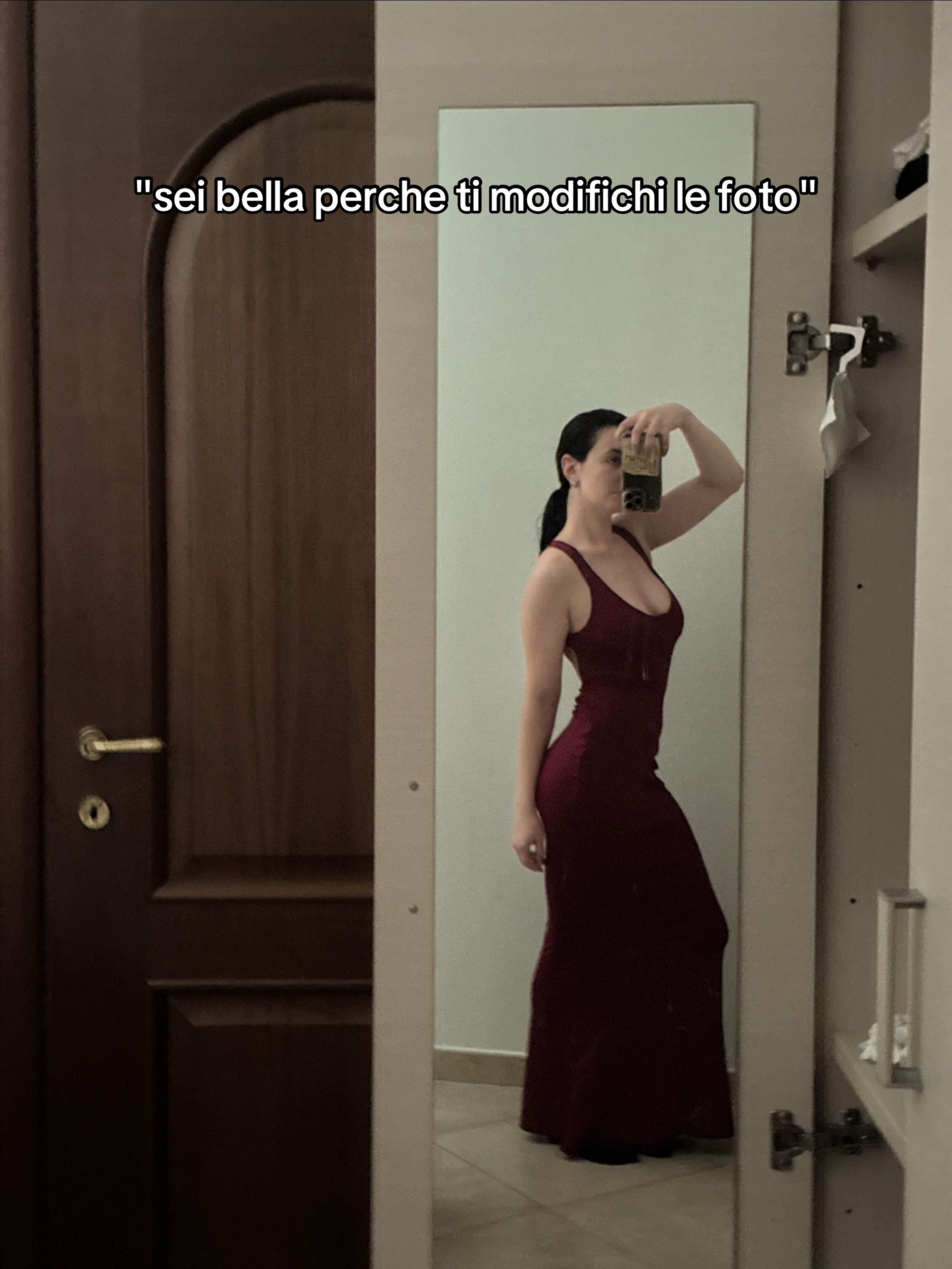 @Cristina_Angiolini