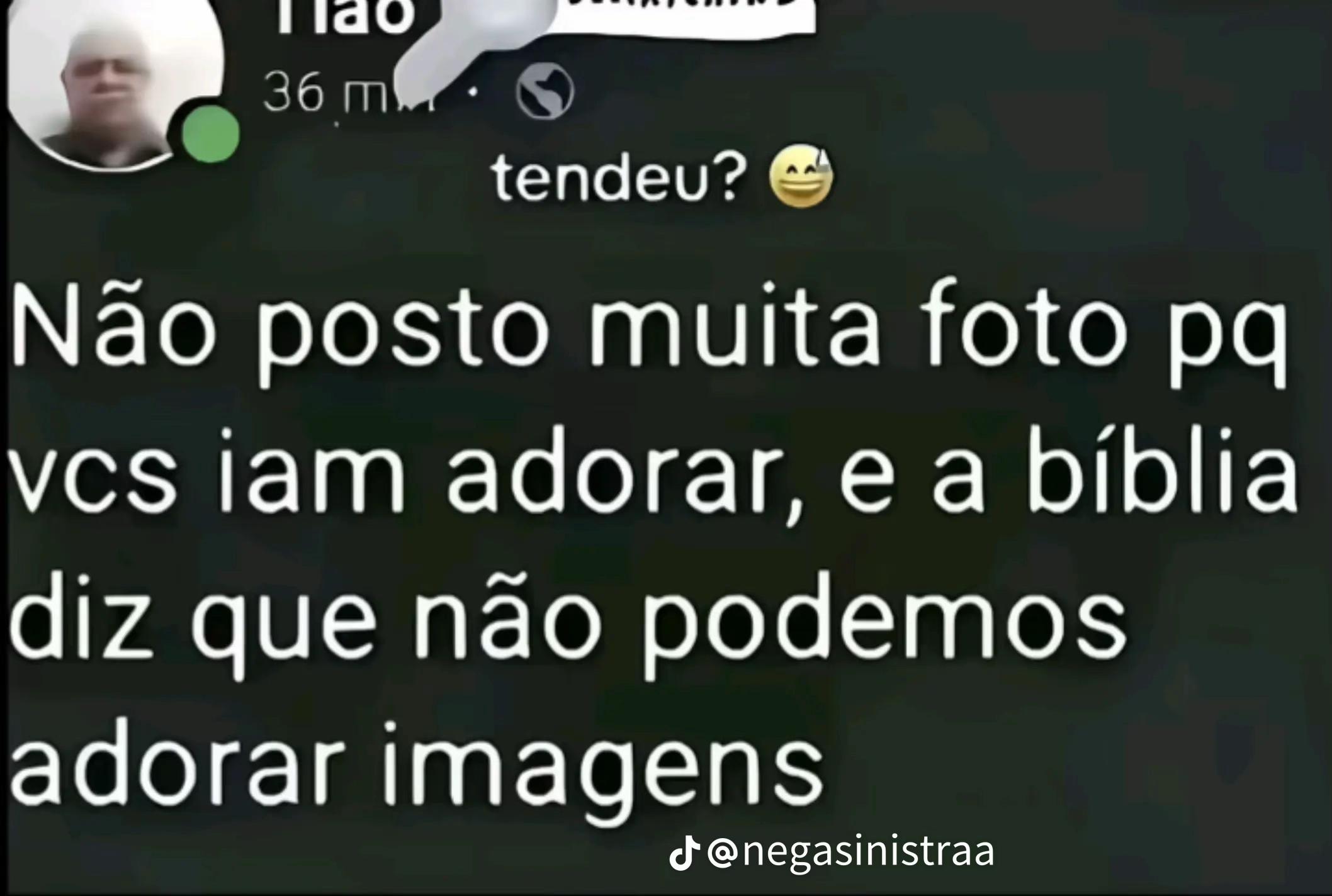 @Karininha 🐈&zwj;⬛