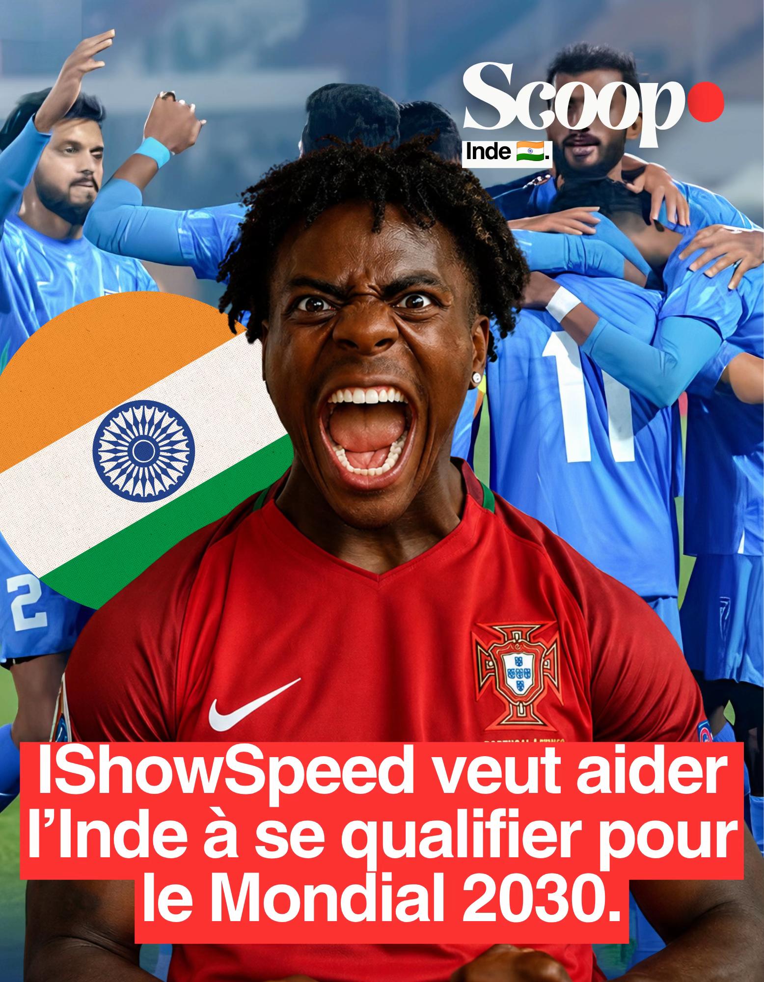 @Scoop Afrique