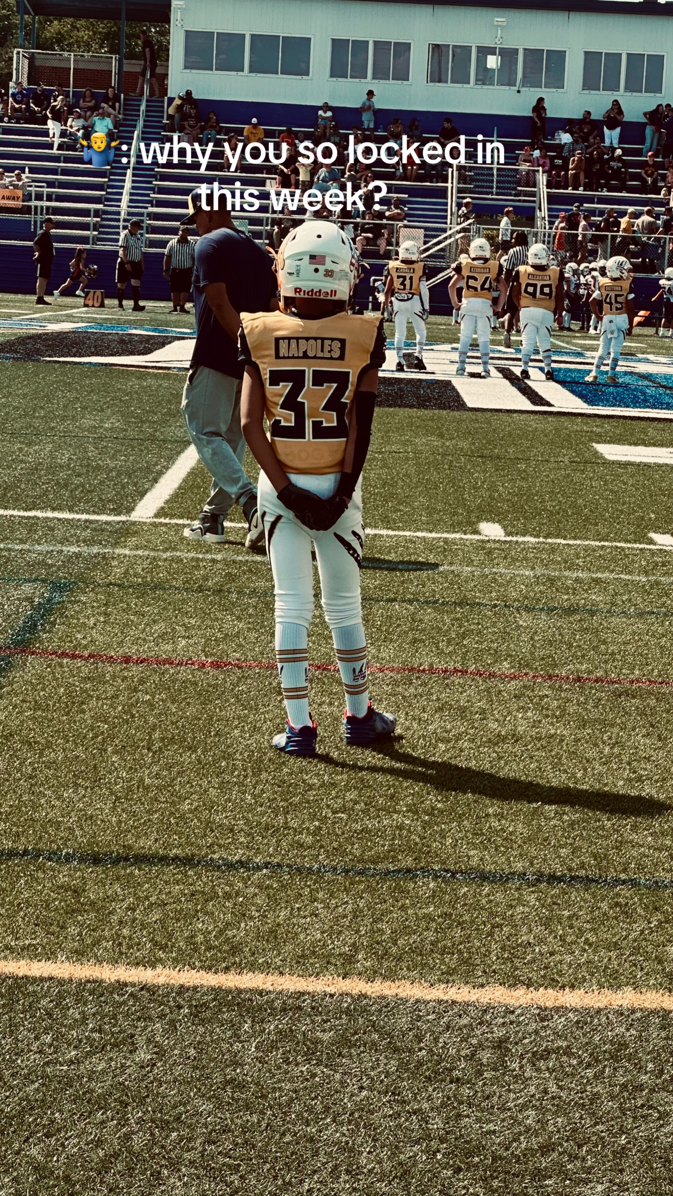 @🏈🏈Noahistoogoated🏈🏈