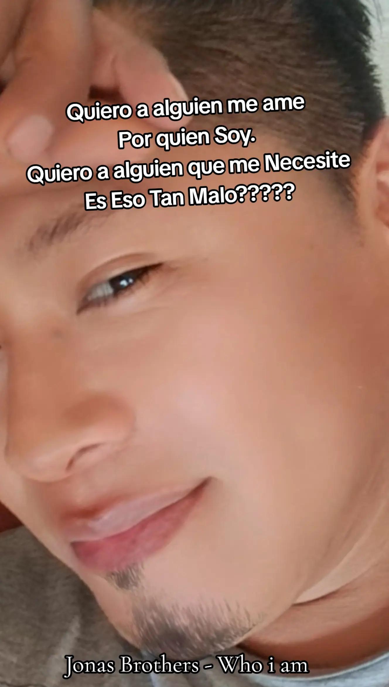 @OSO RON ( Ron )