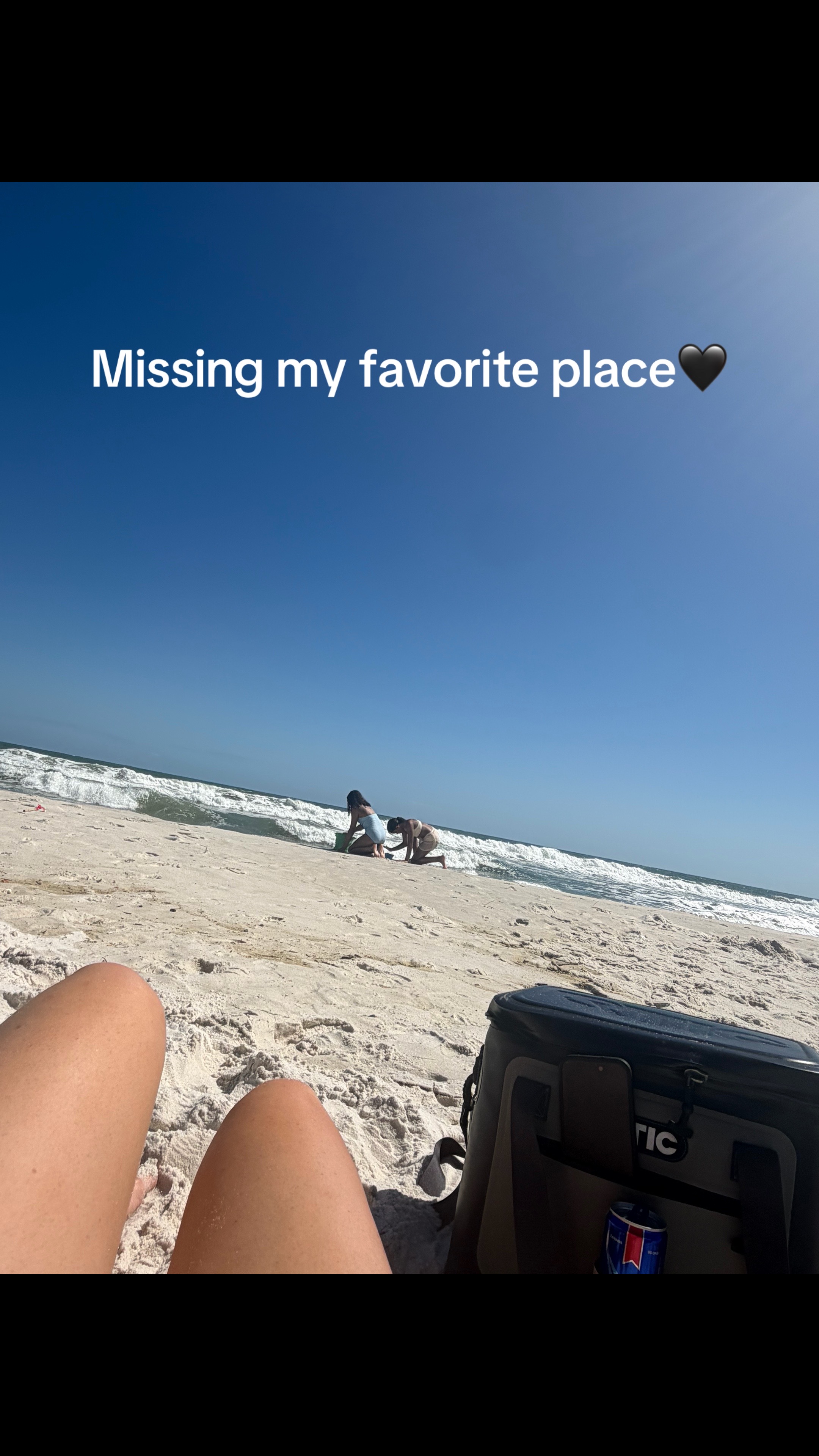 @avaeharris