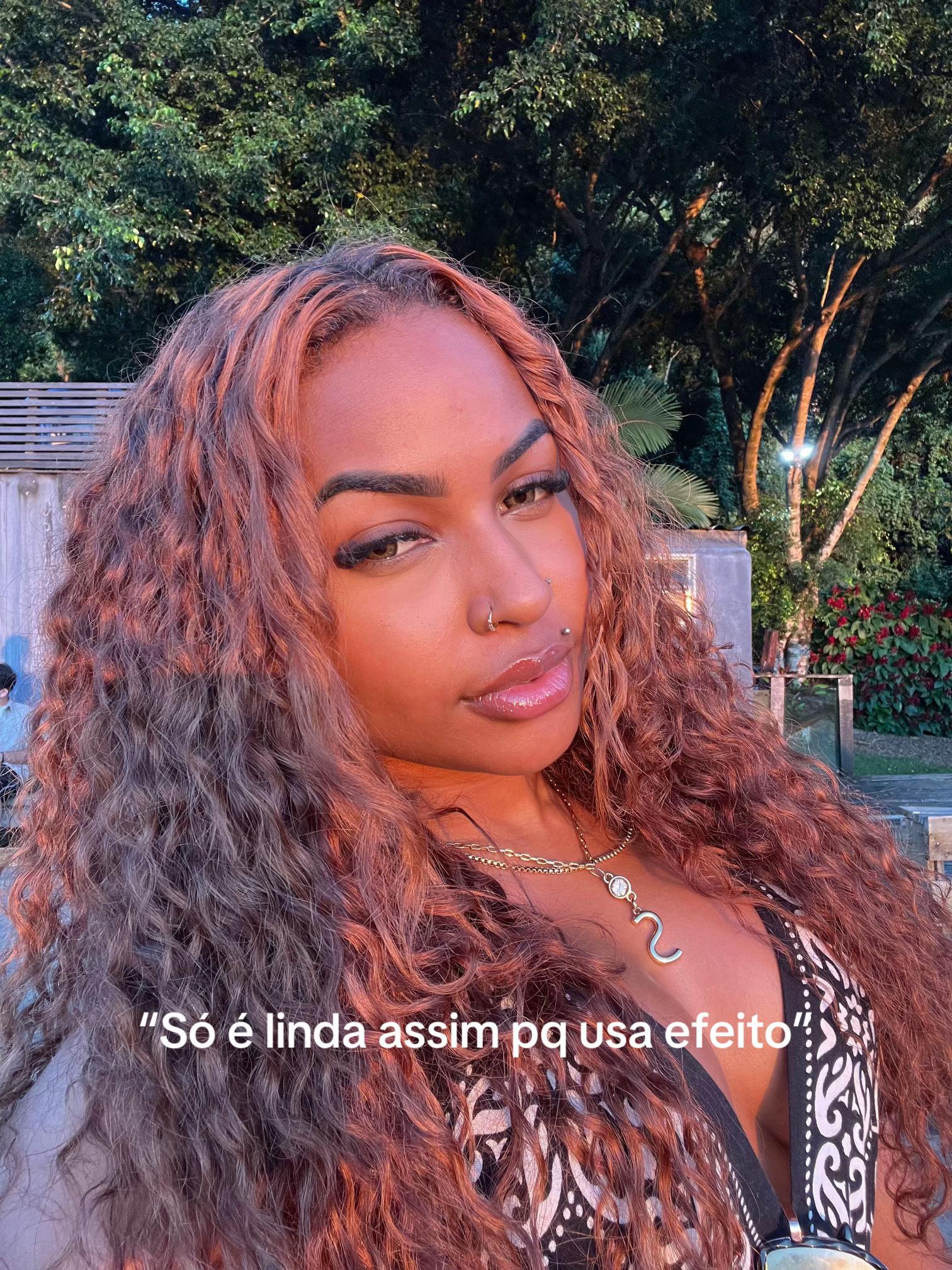 @Shay