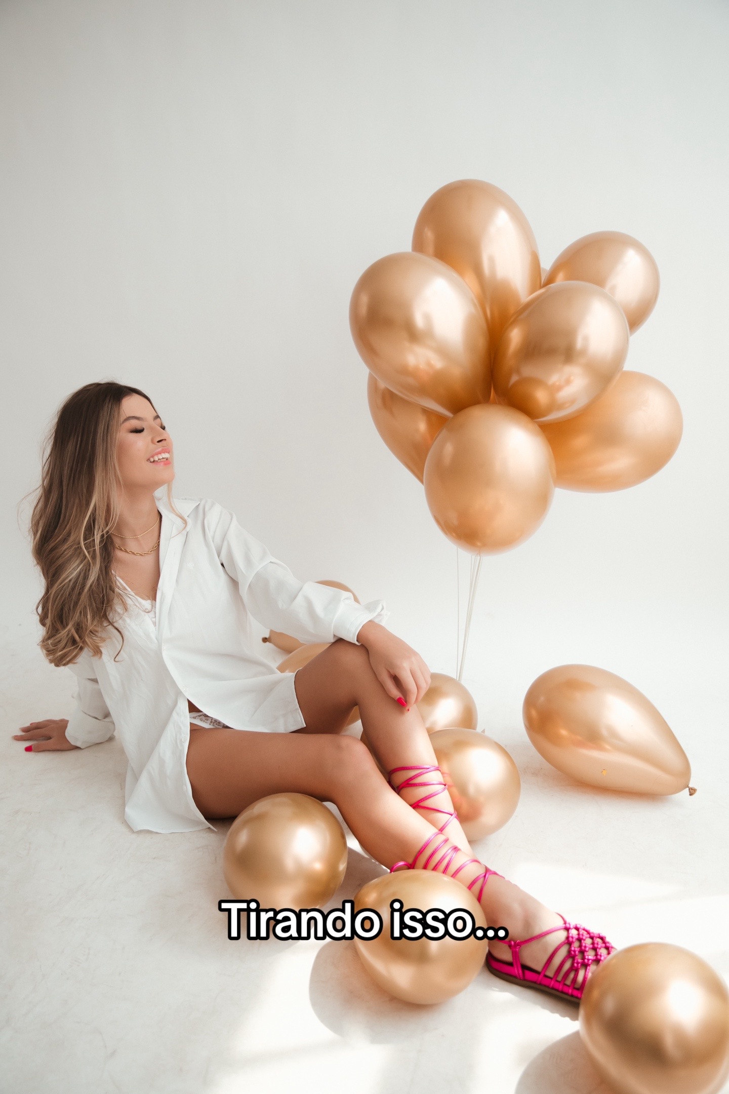 @Tiii