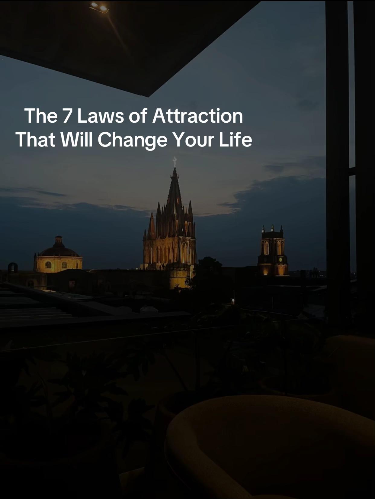 @peakzmotivationalife