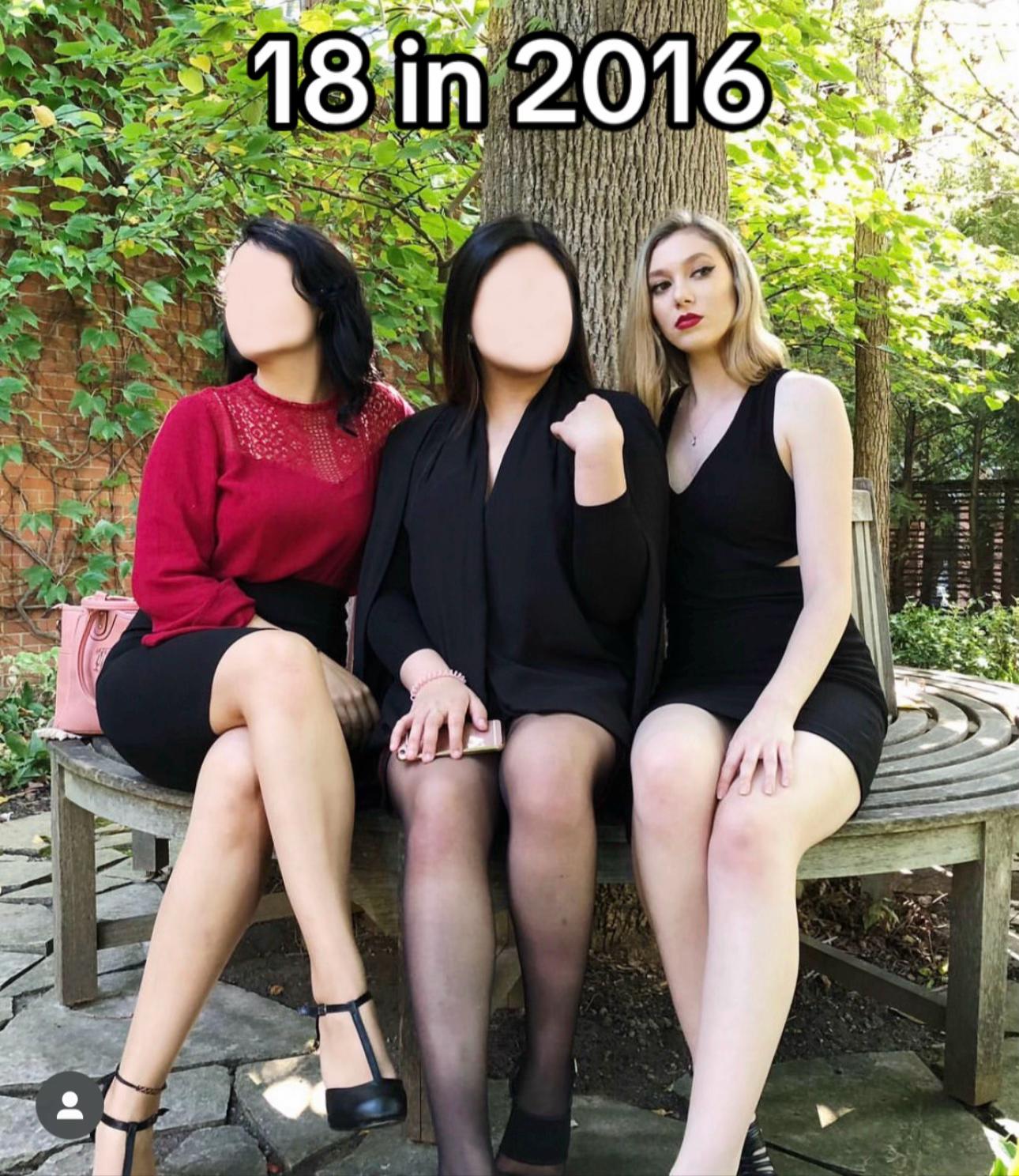 @succubuss.princuss