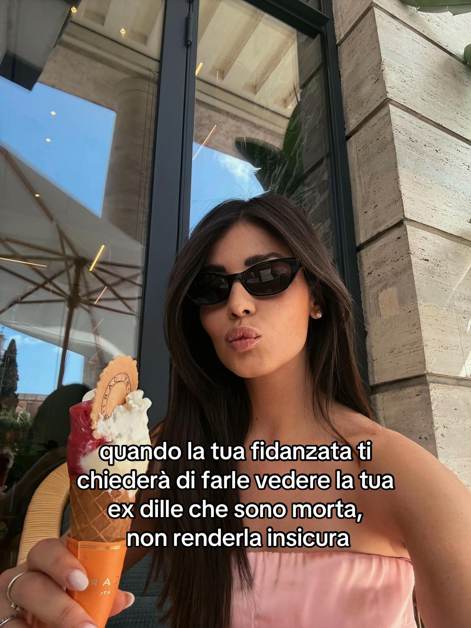 @Ludovica Frasca