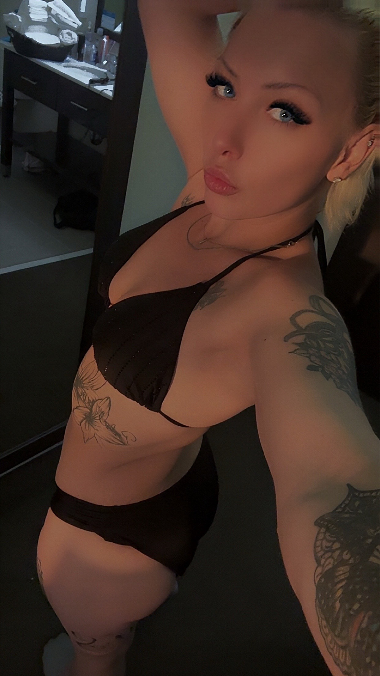 @ohmygoddess13