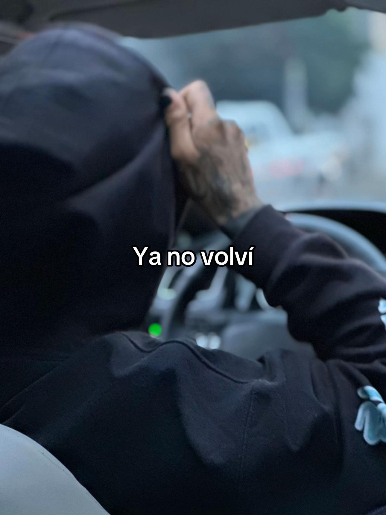@ArturoBooe🦥☔️