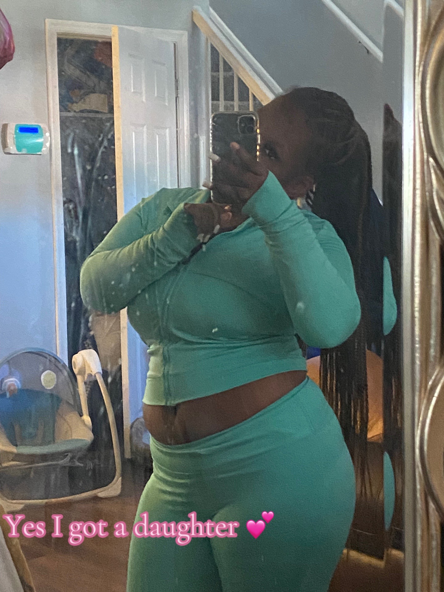 @lor_mamamm