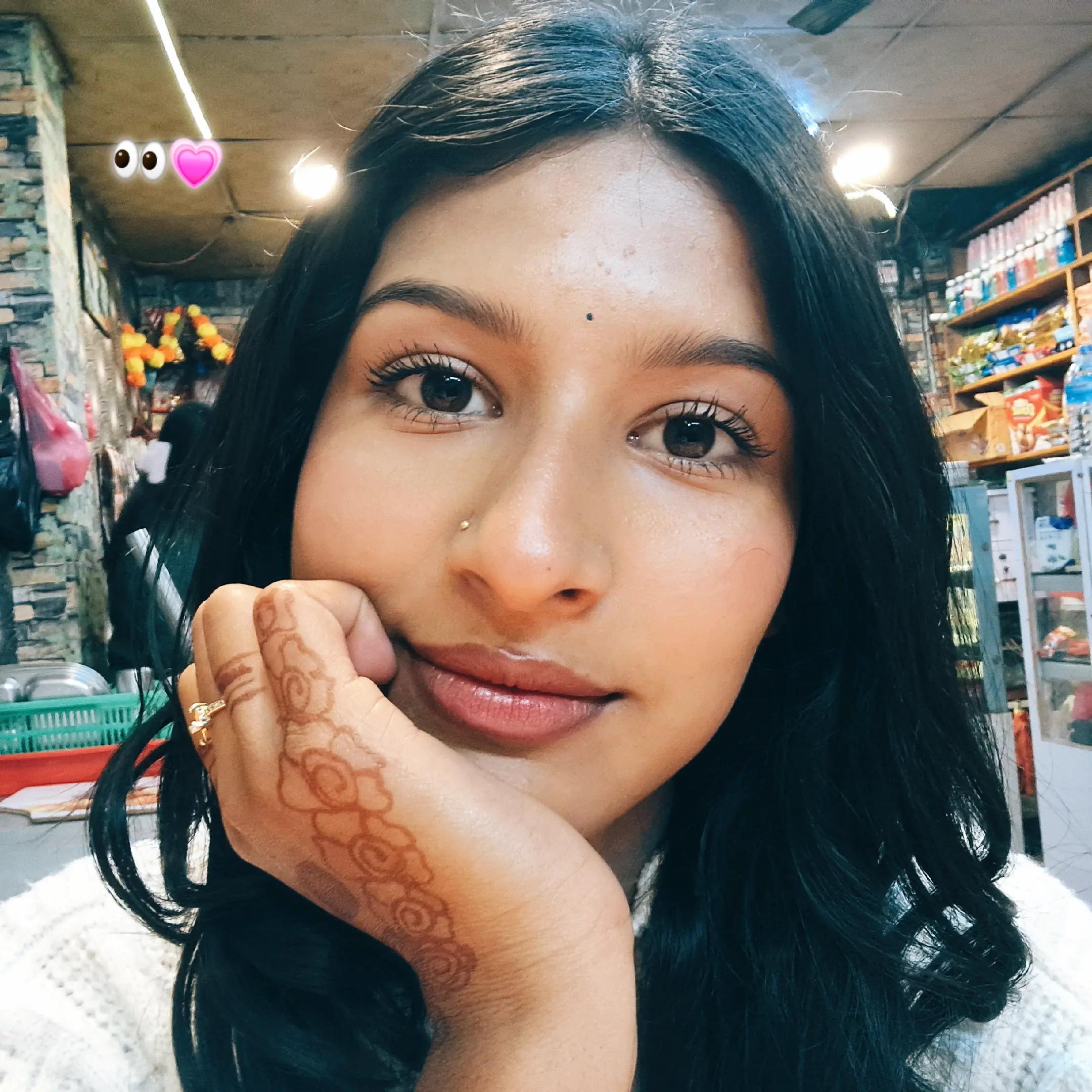 @sanchita 🌷