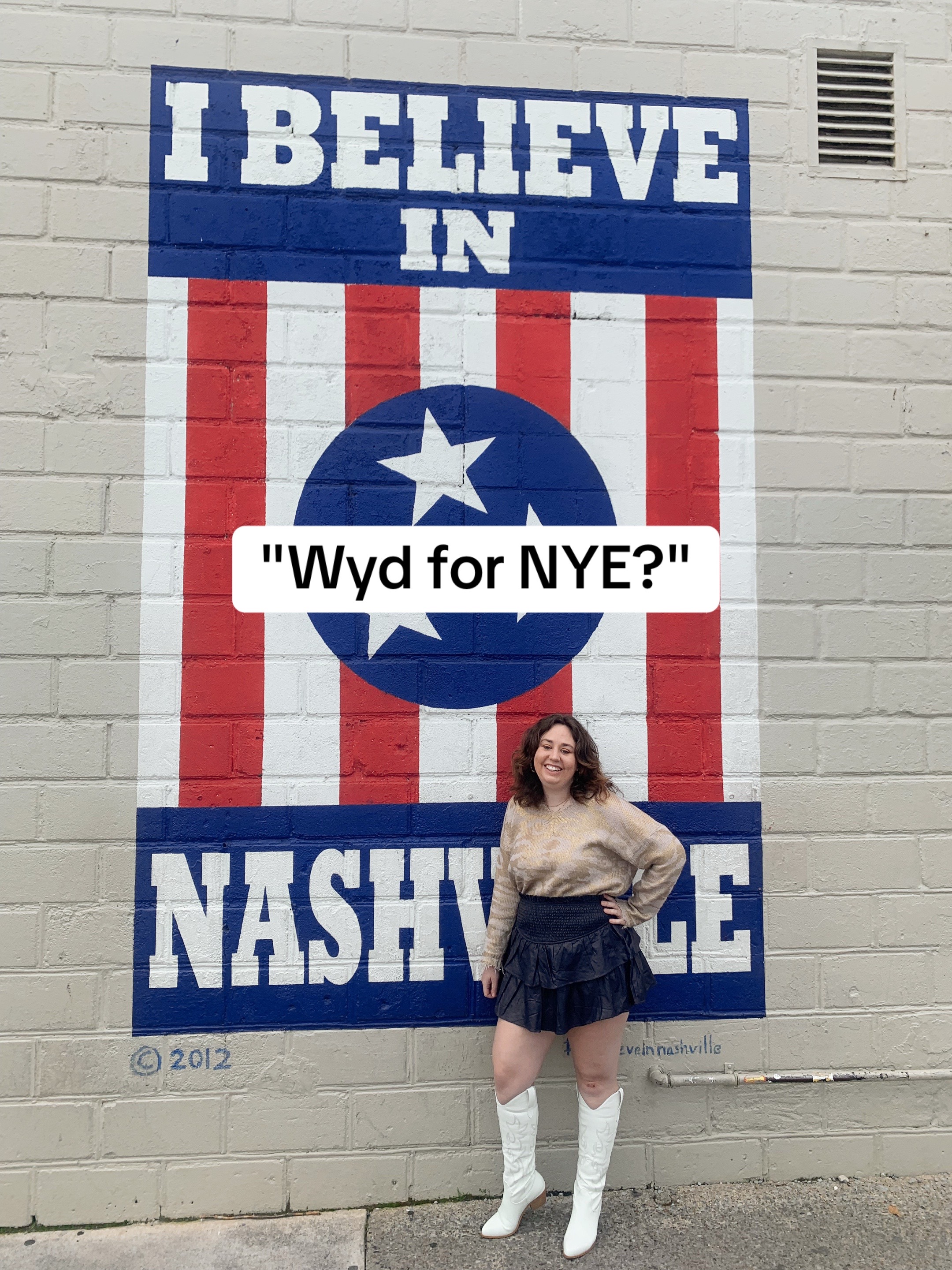 @MEGAN