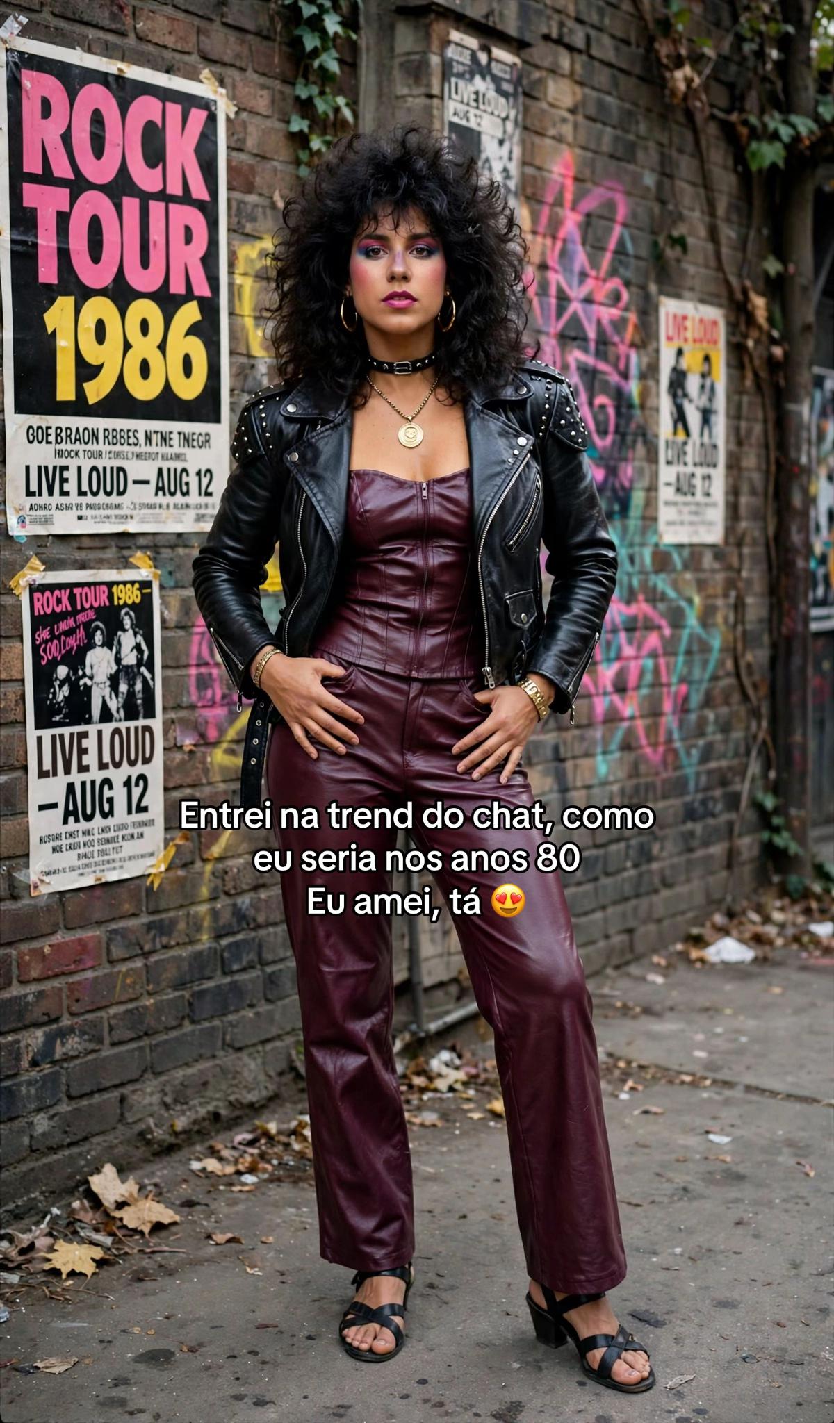 @monicadejatoba