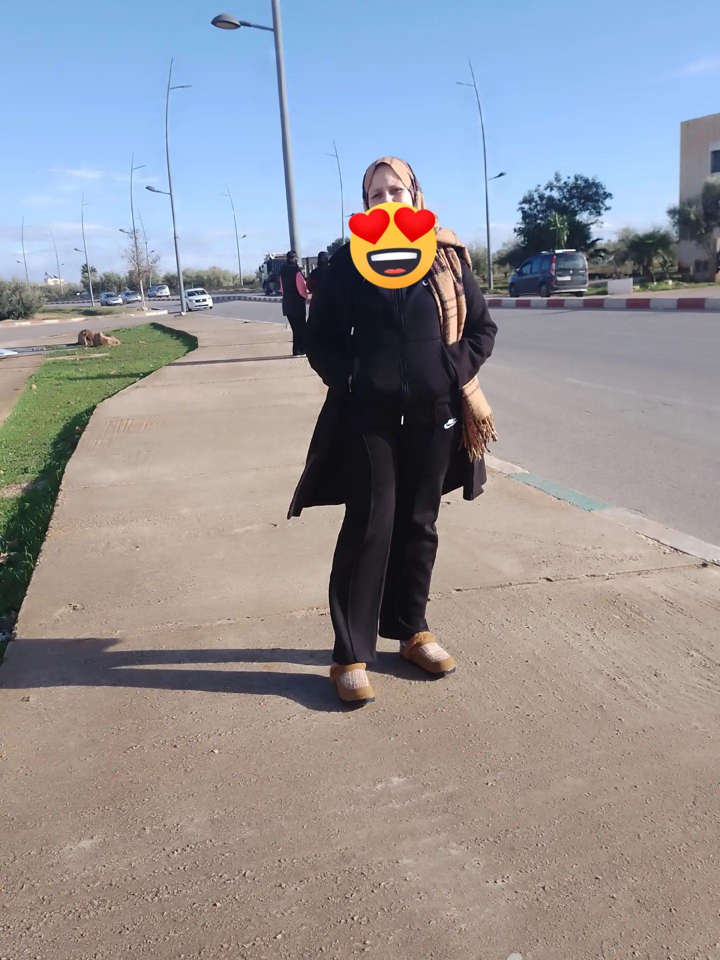 @majda majda