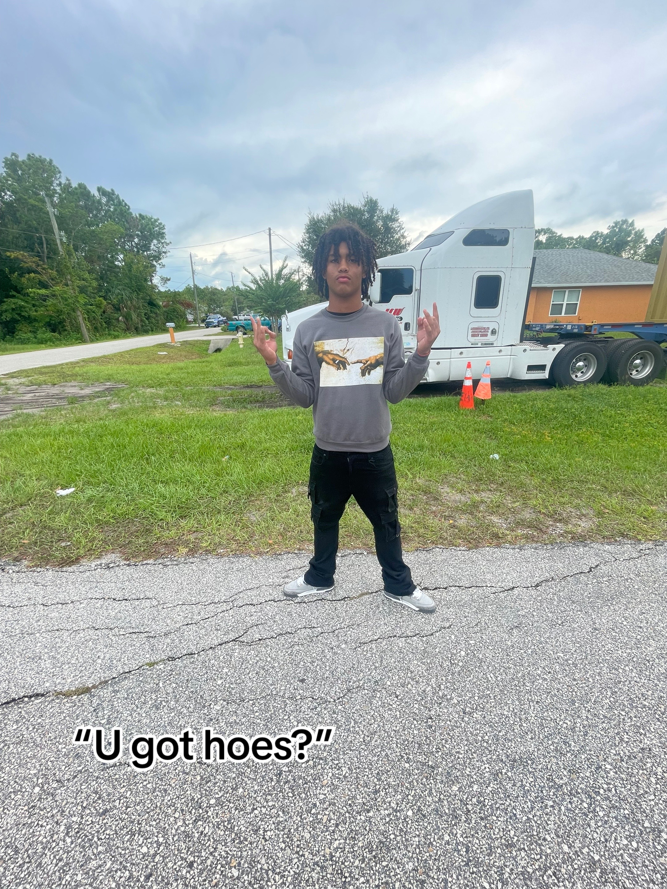 @Brysen wright lll💰