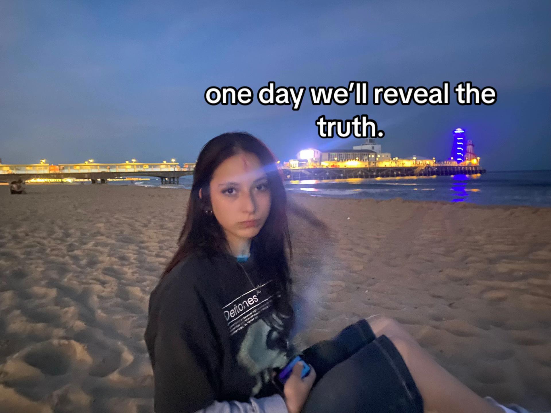 @evagina 🚬