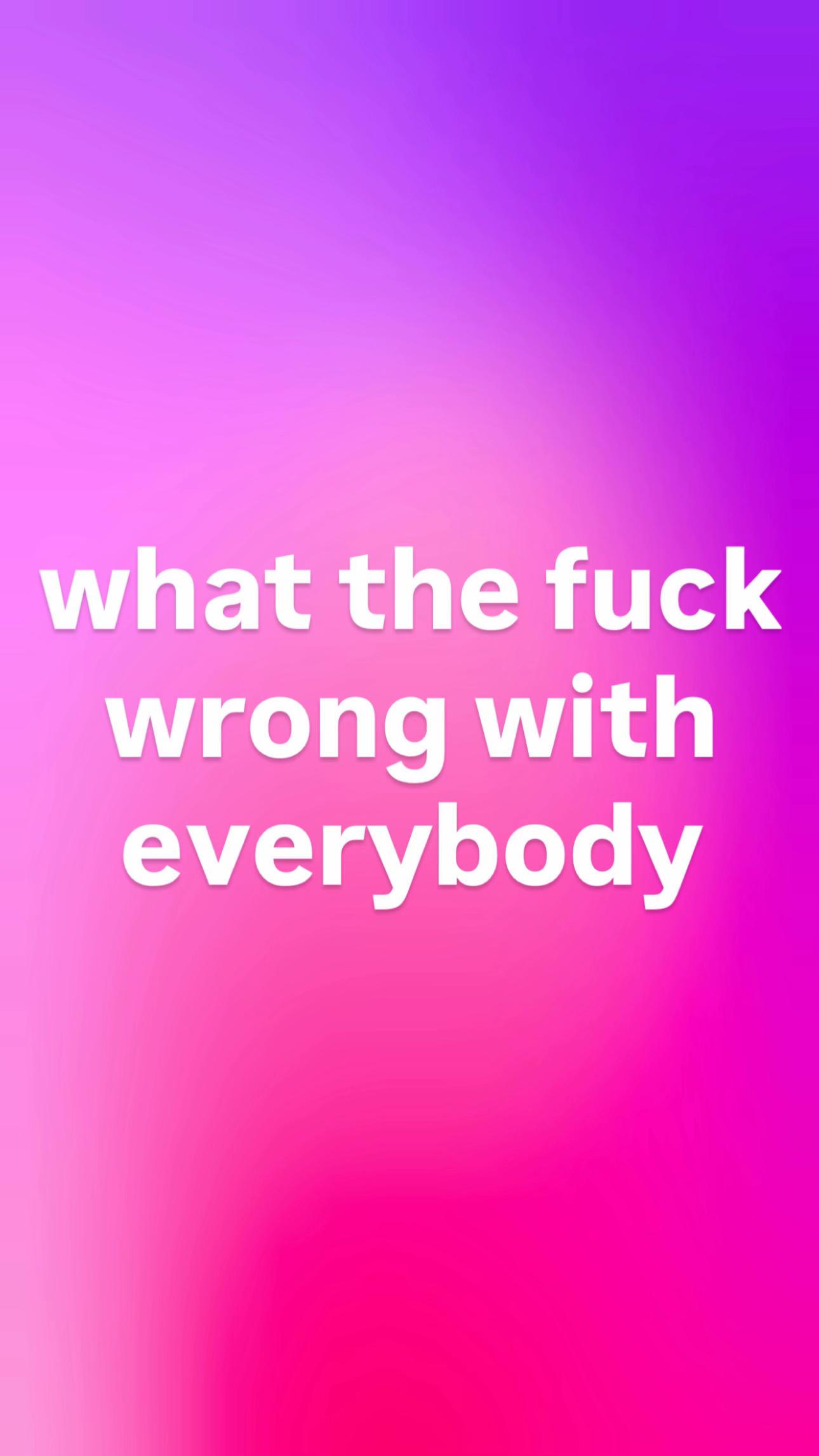 @sadgirl🍰