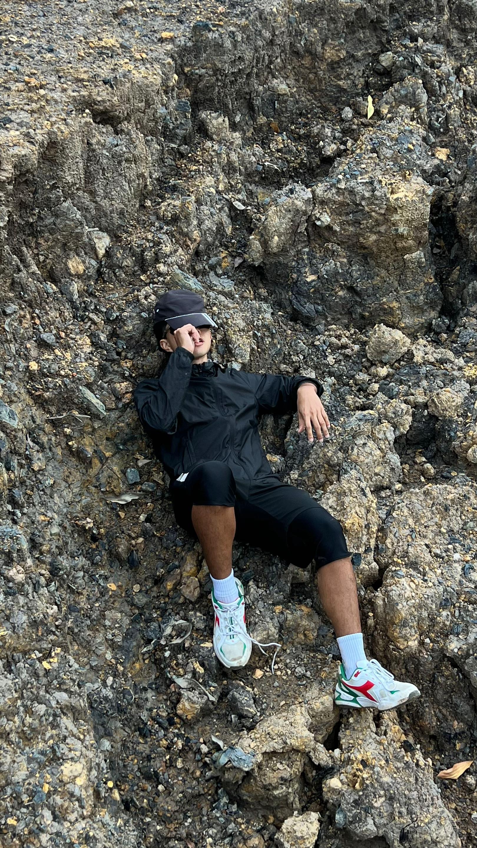 @.
