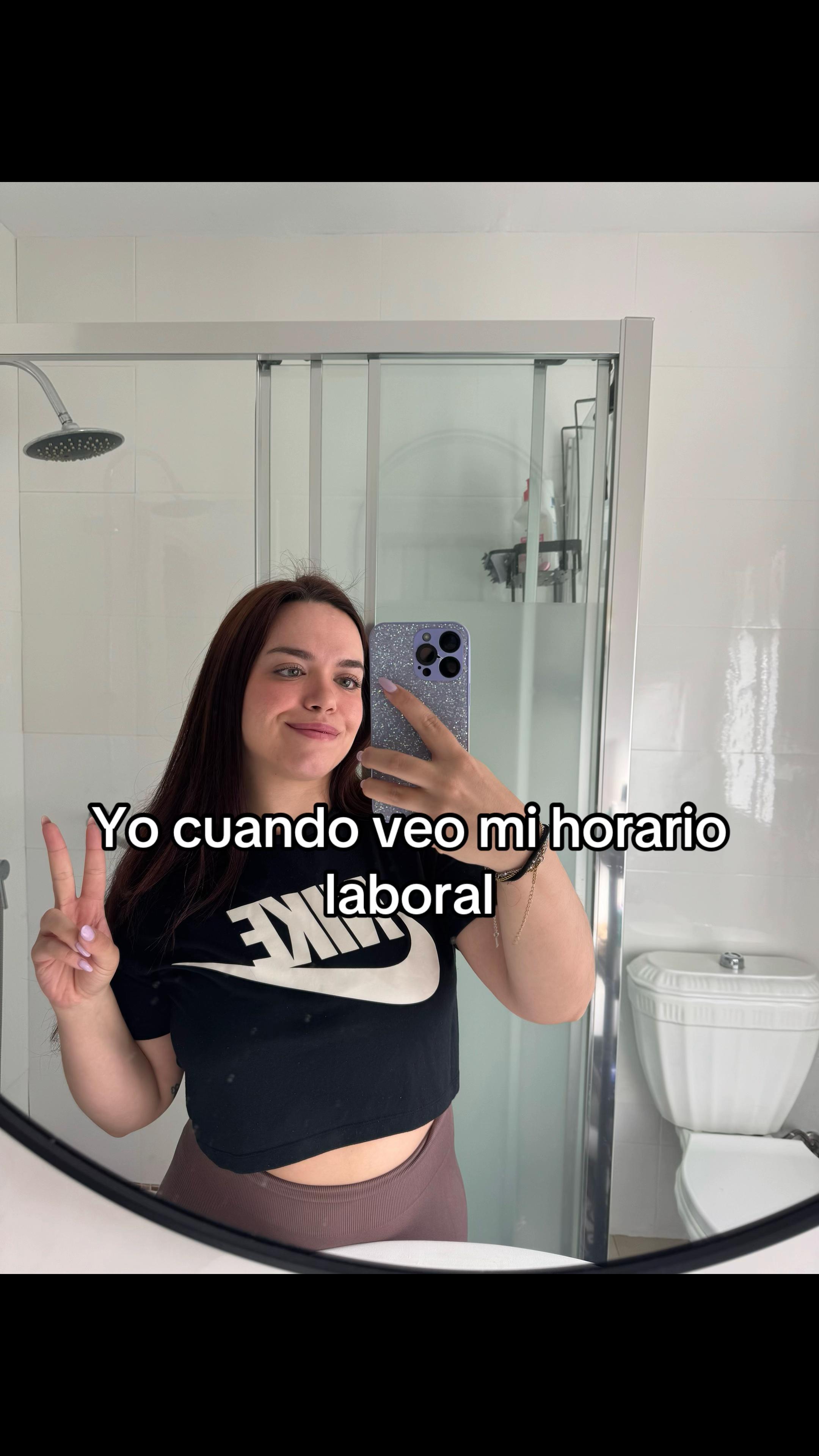 @Andrea Remedios🐨