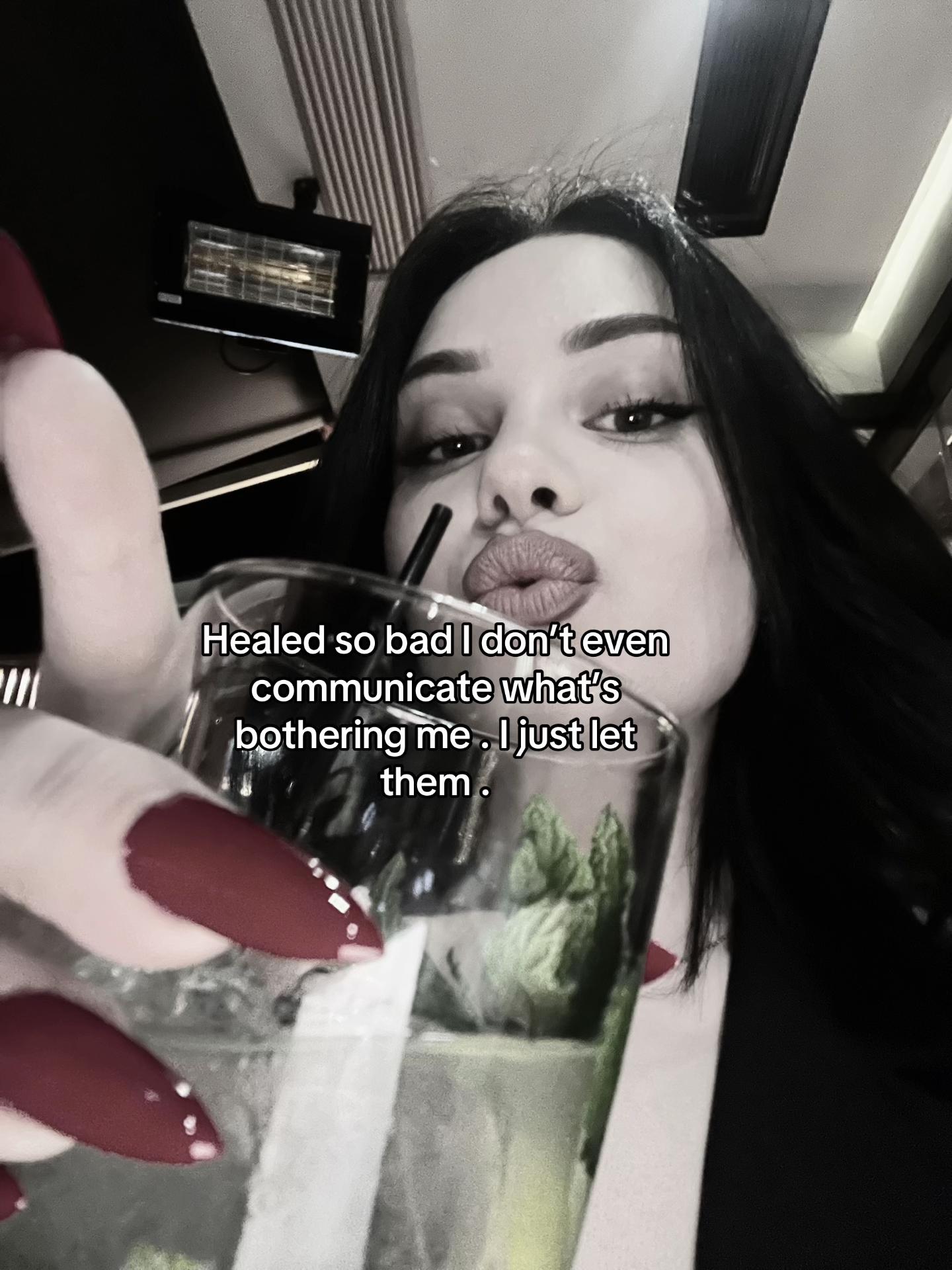 @kwstadinidoyy