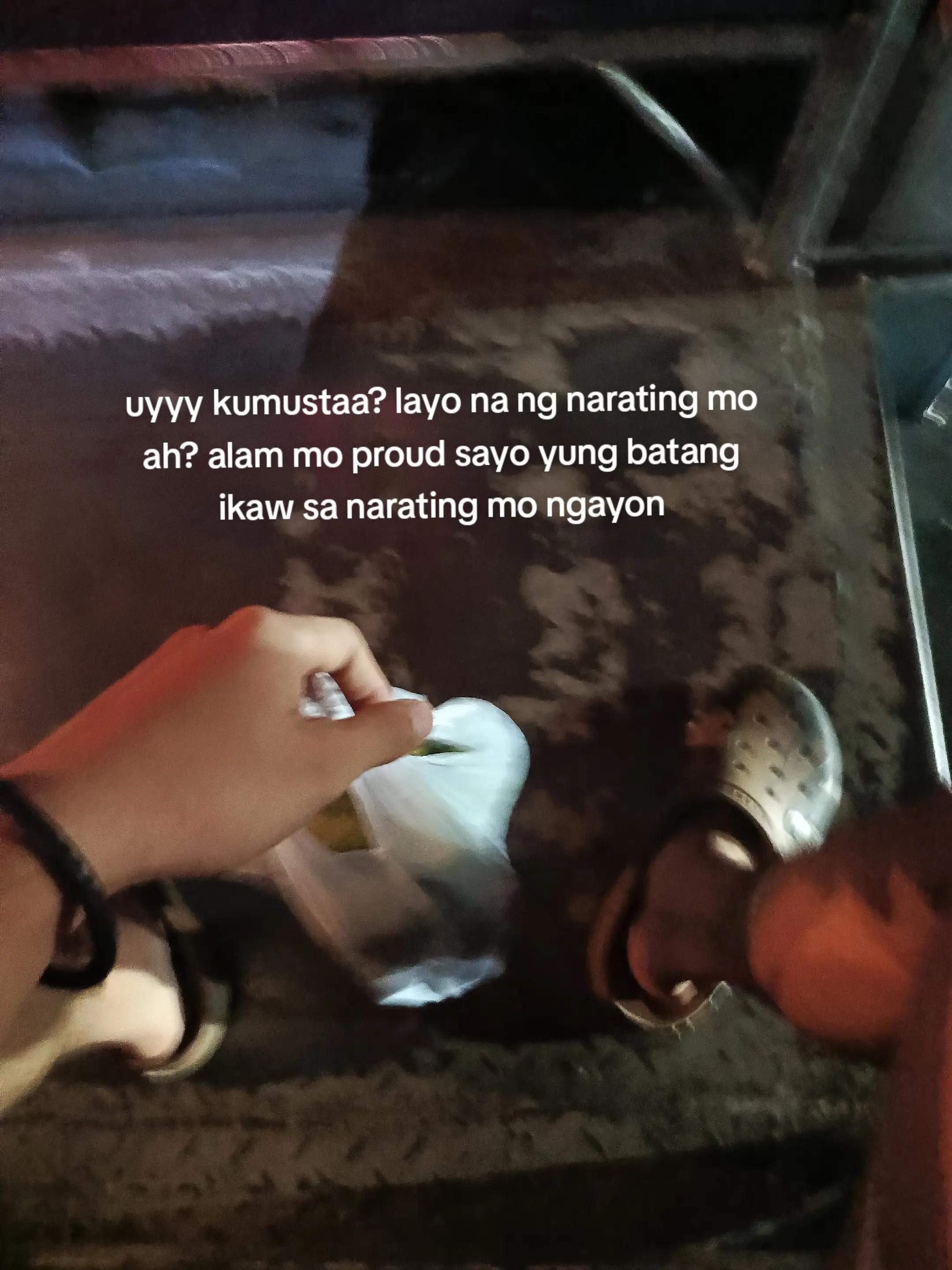 @Romeyow