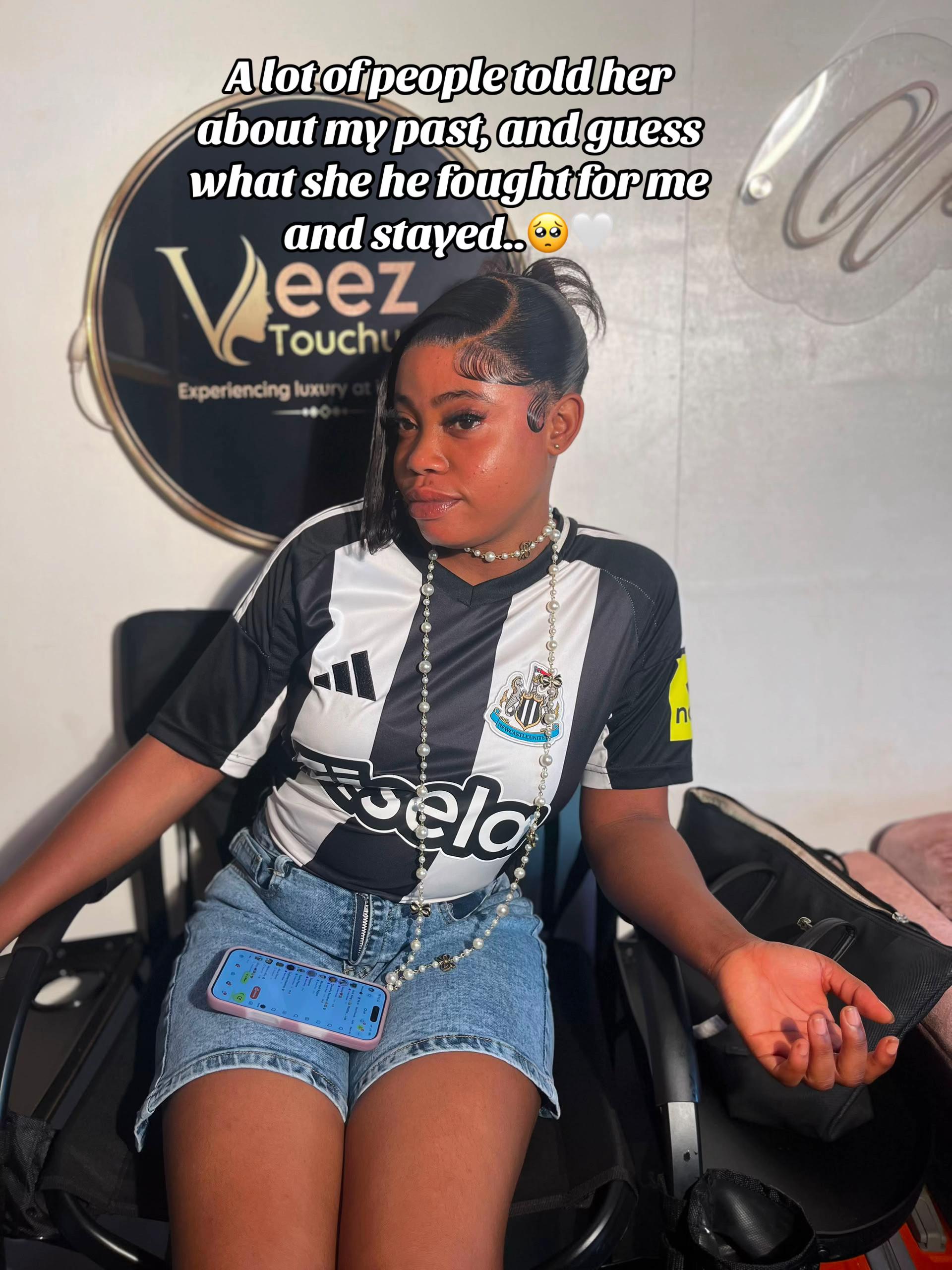 @Madam Bronii🤭🤍💎👩&zwj;🏫🌎