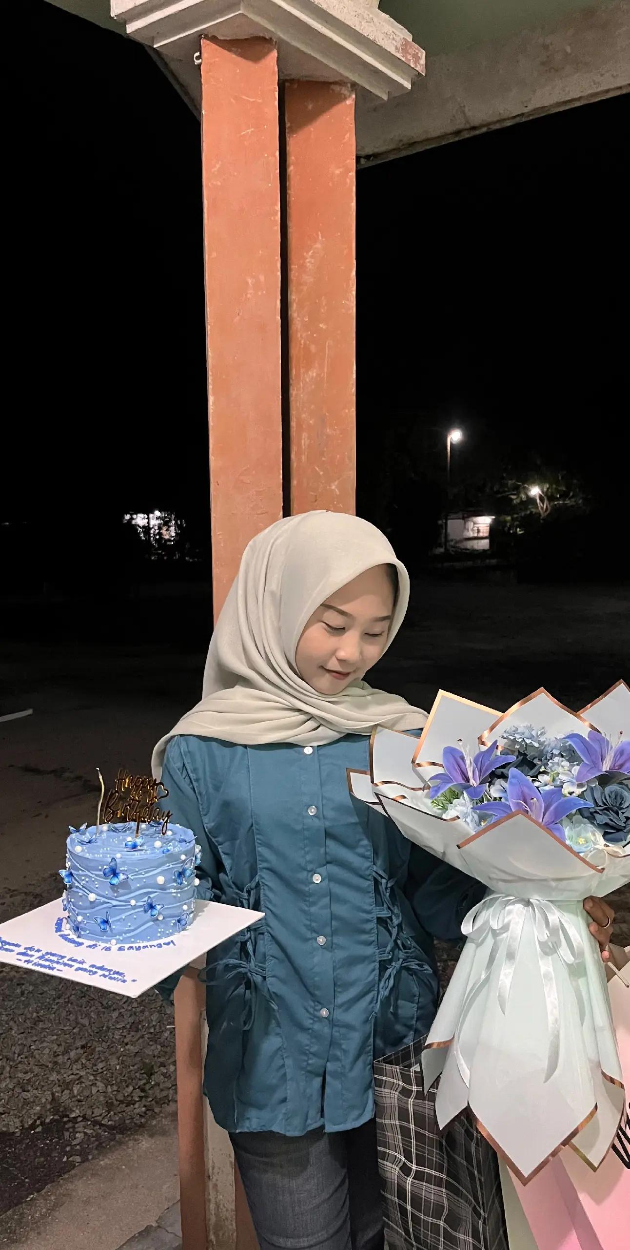 @22⛎