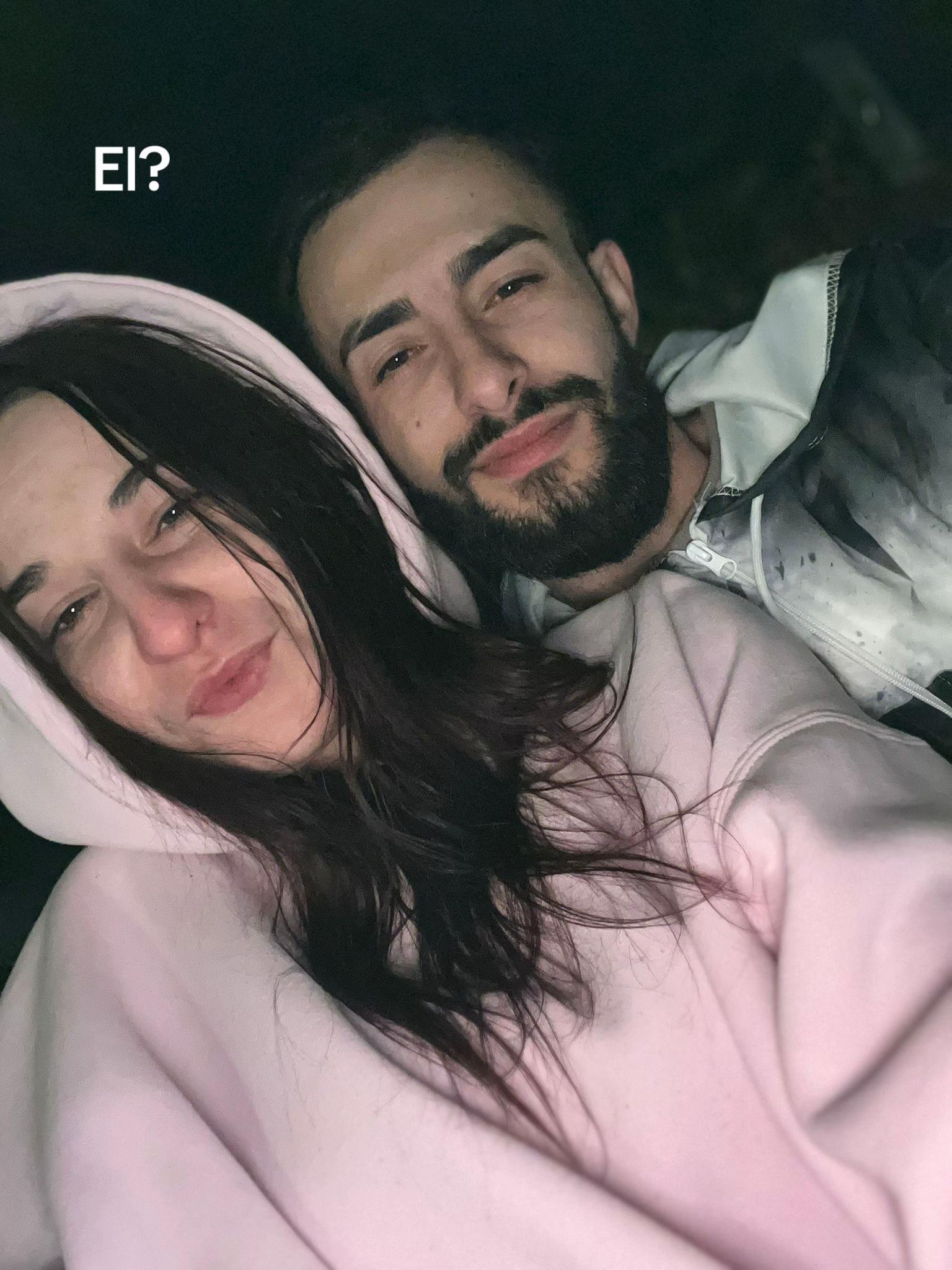 @🦋Teo🦋