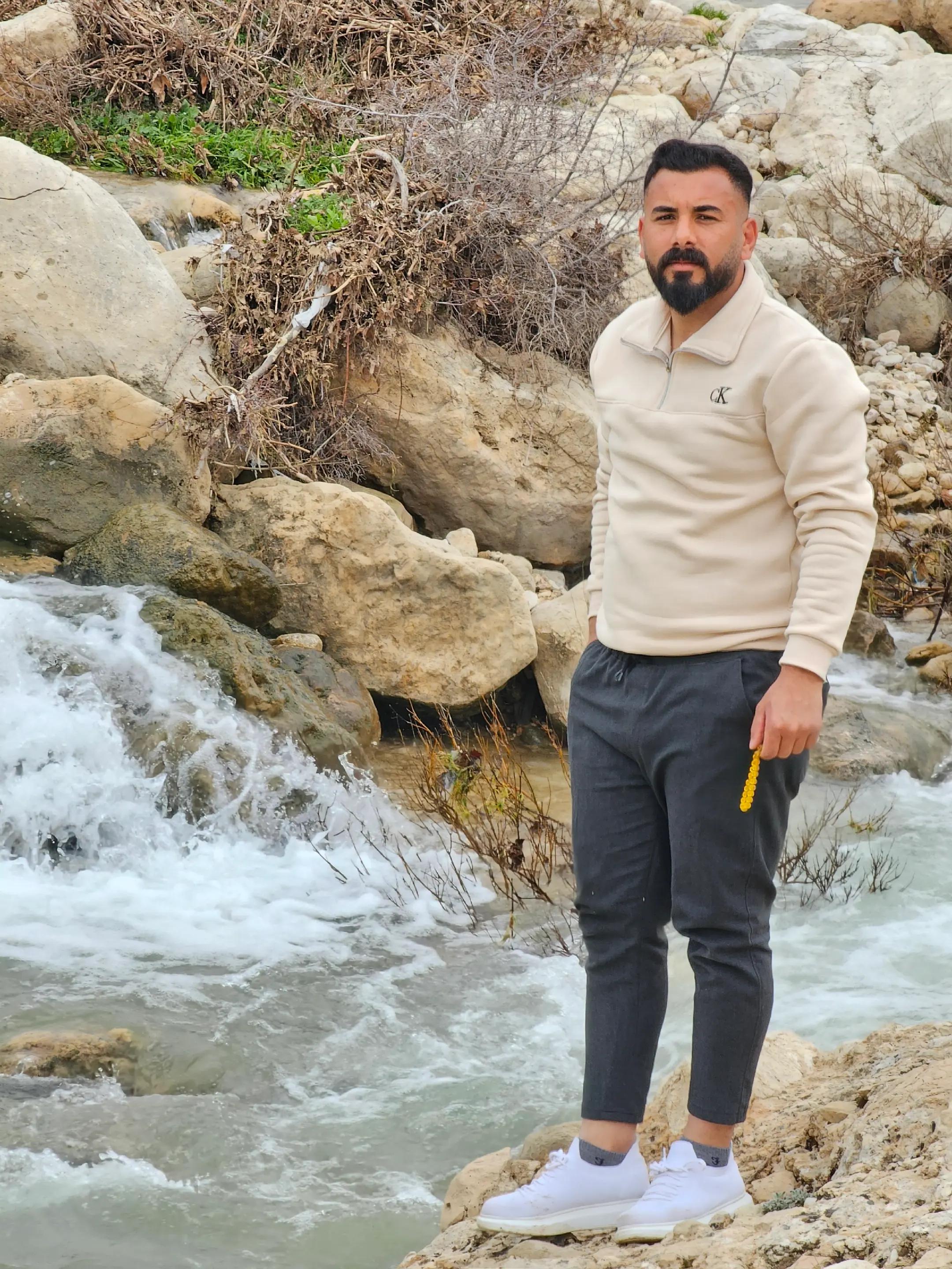 @Dilbirin
