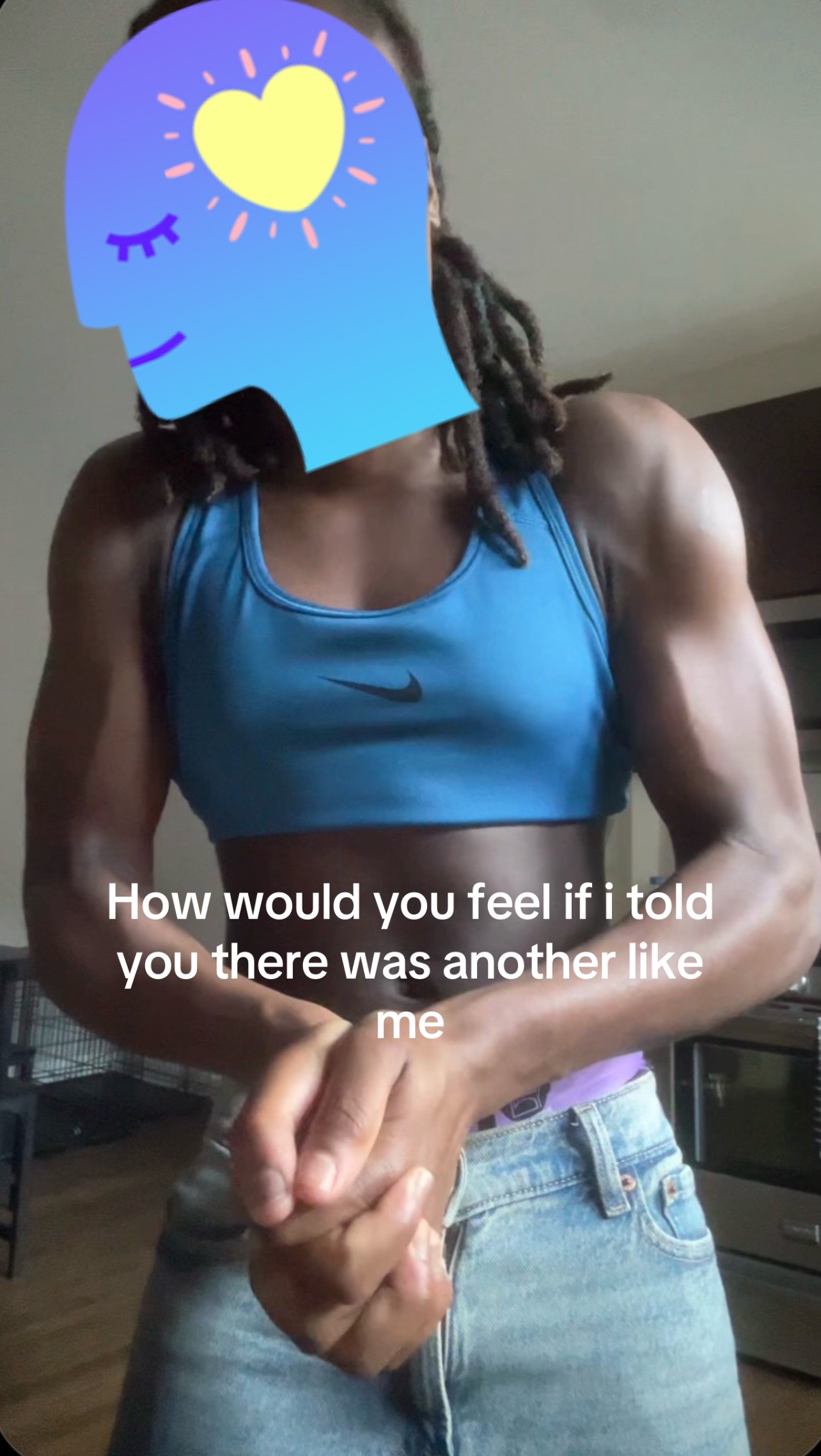 @She/her