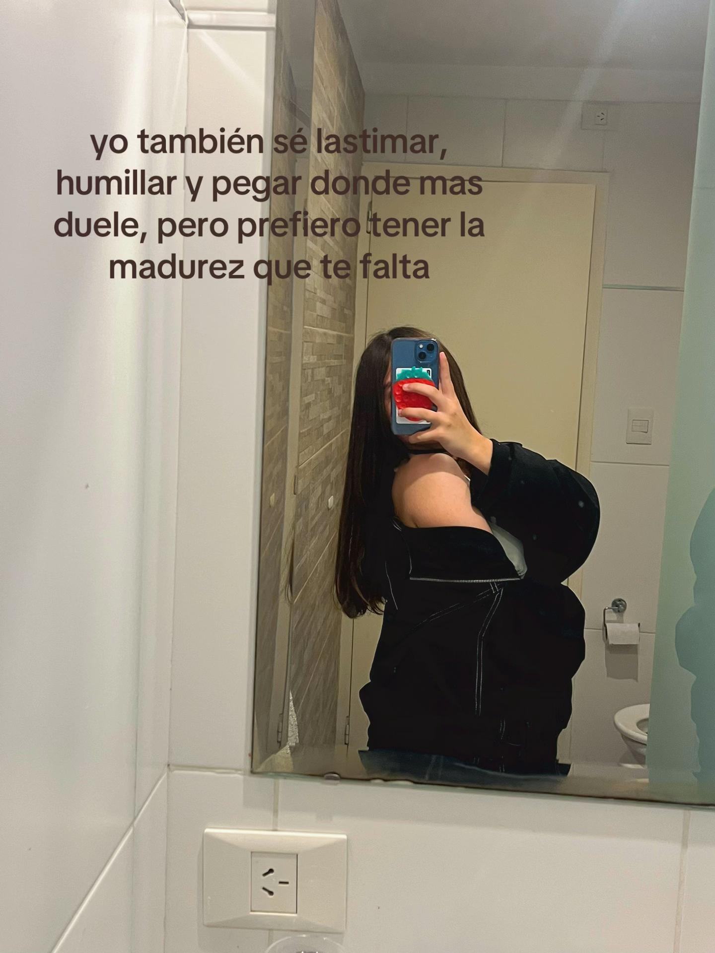 @s44m¡Ra