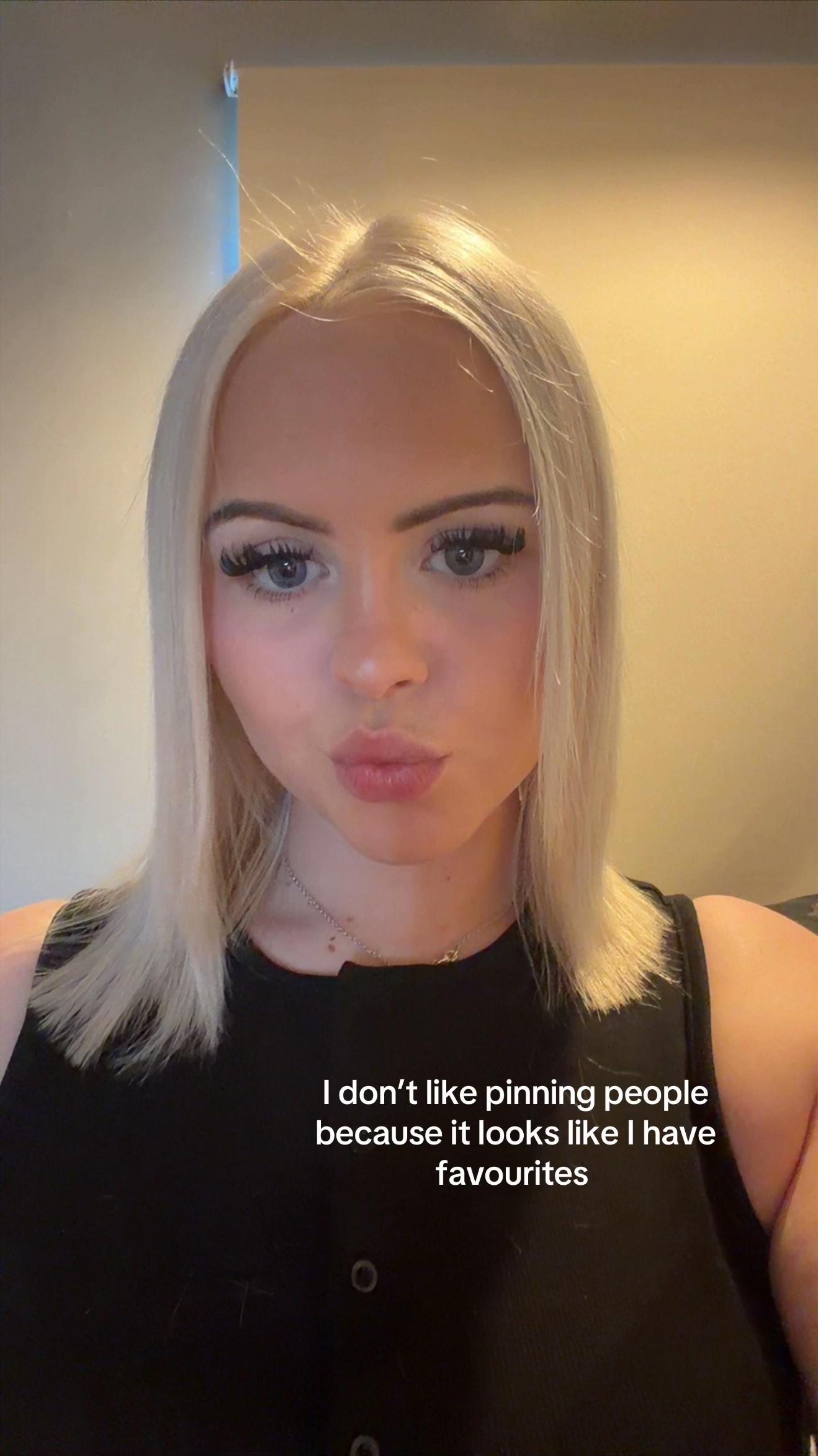 @a