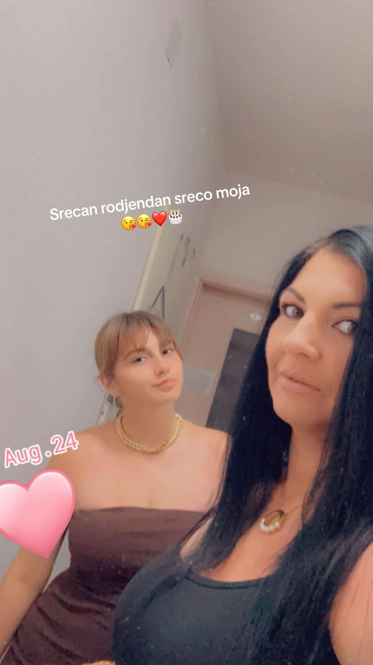 @Bojana