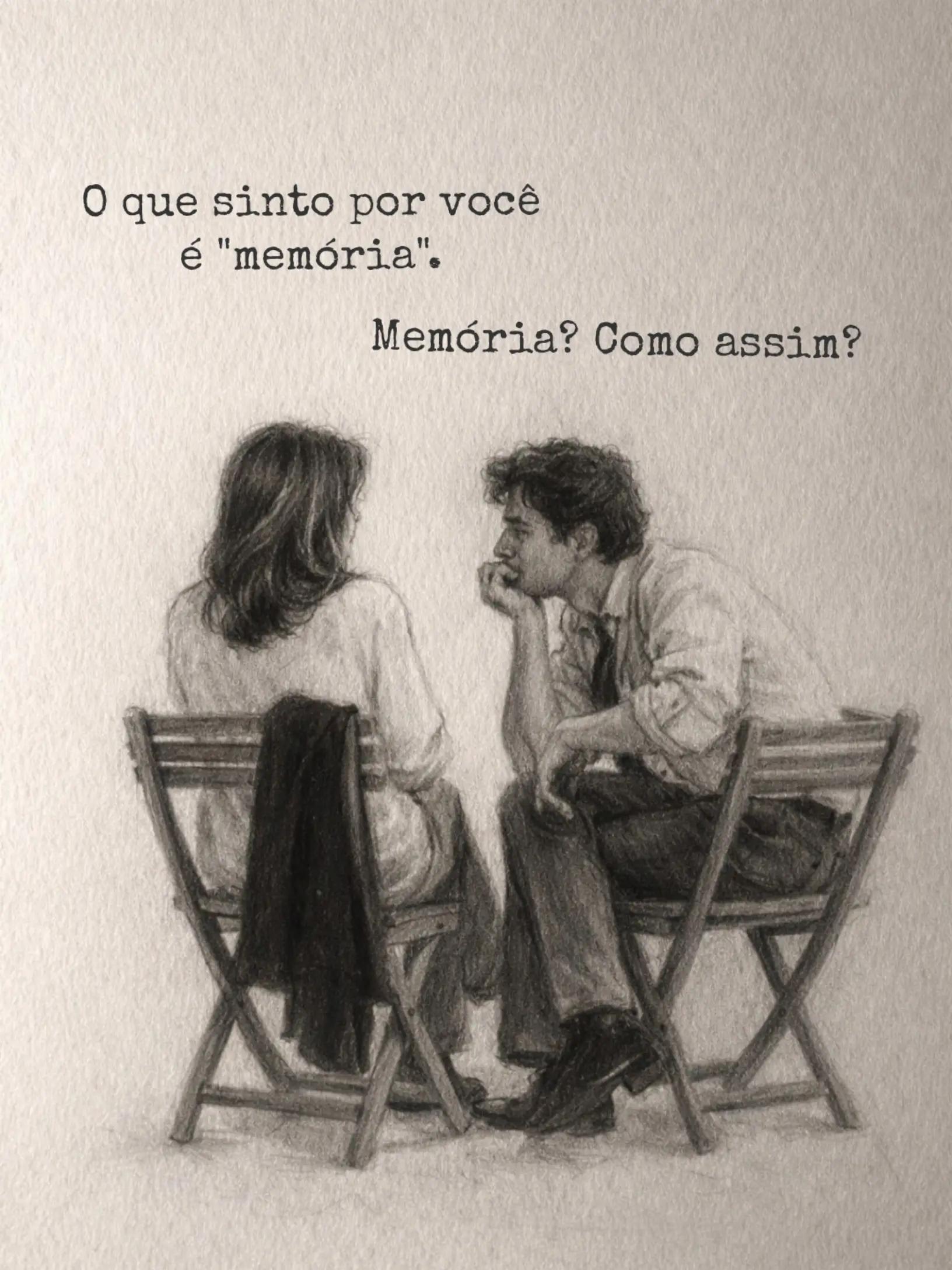 @Frases românticas