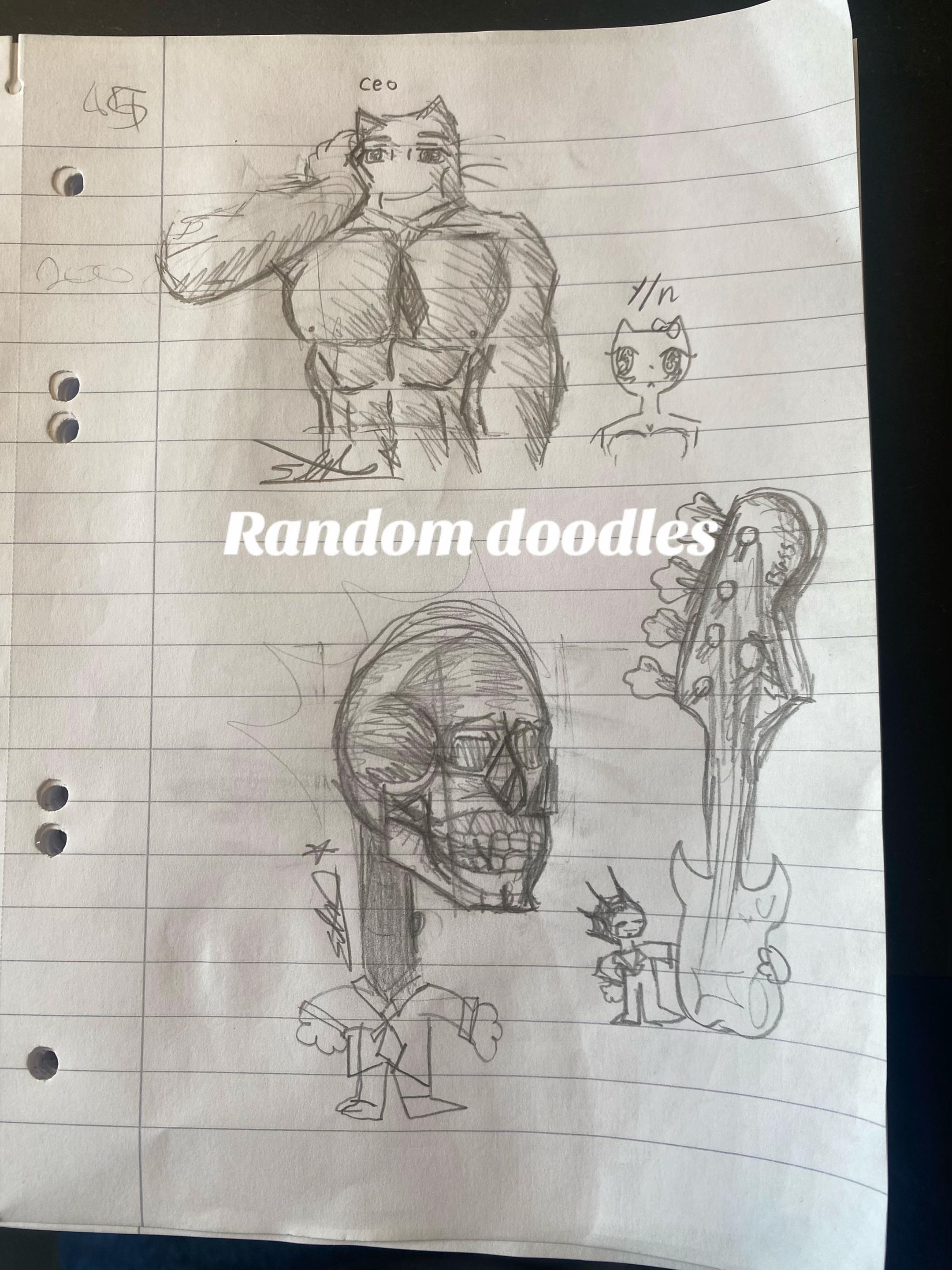 @nameless_npc7