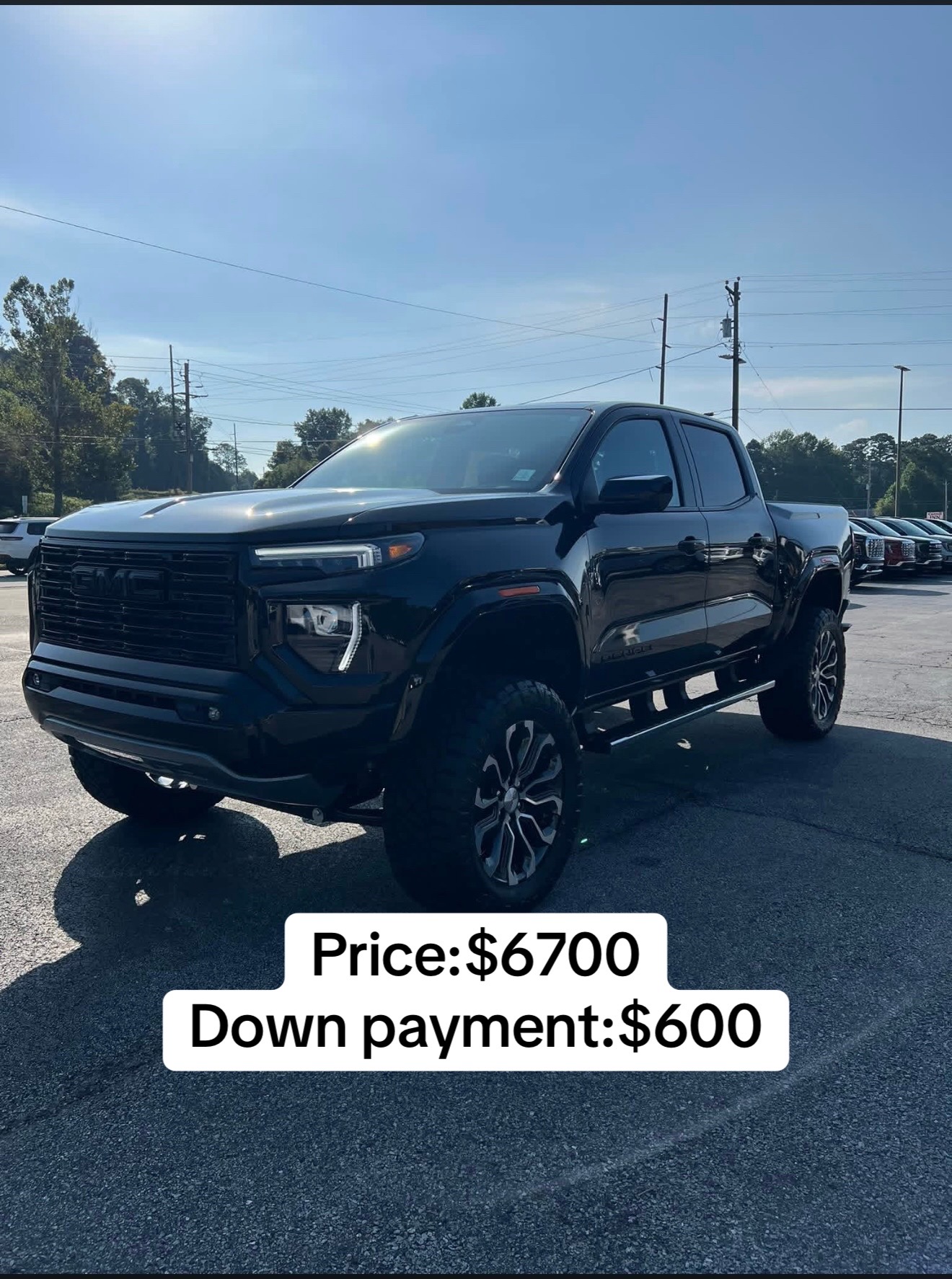 @BANK SEIZED VEHICLES FOR SALE