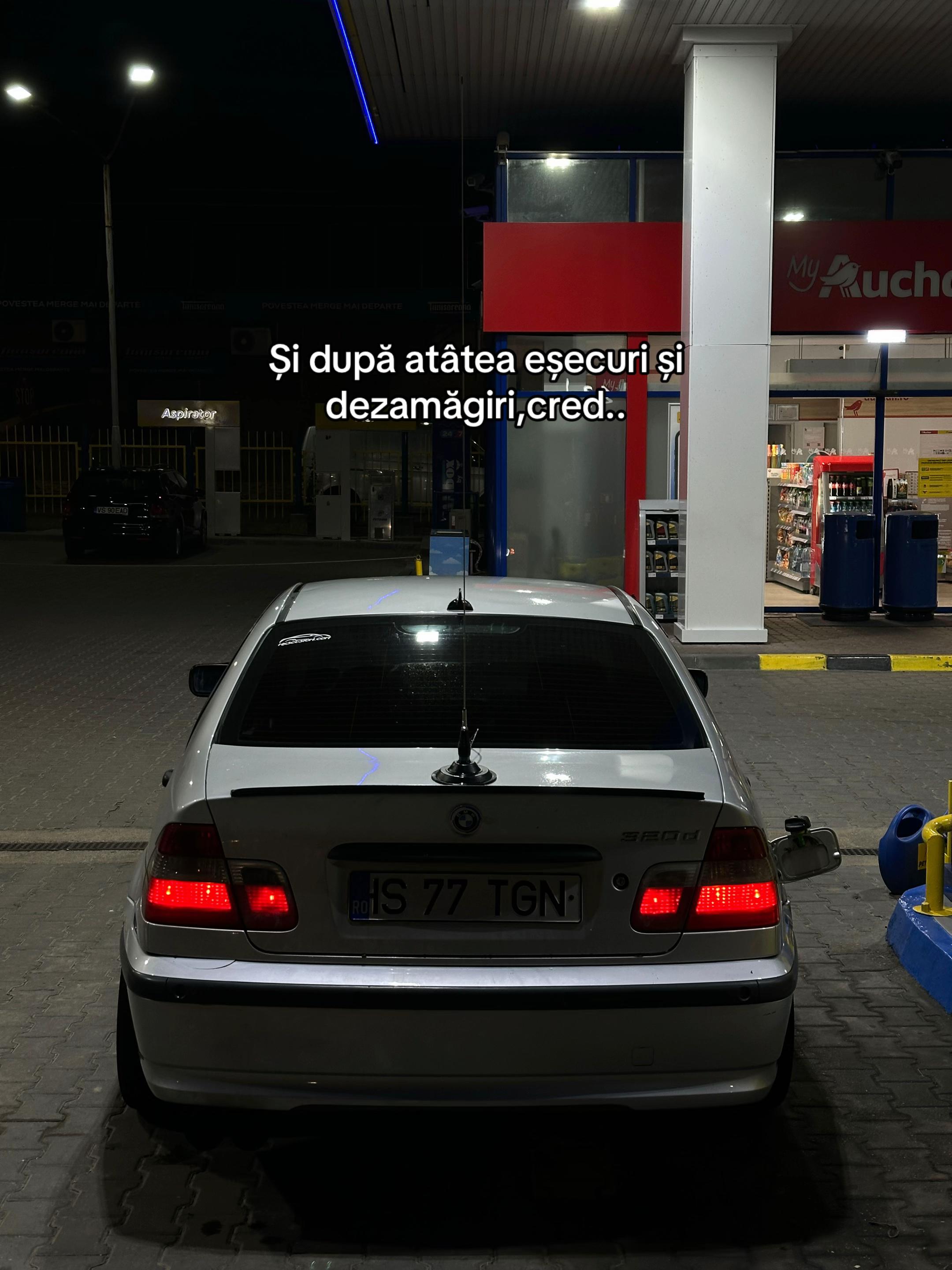 @77 TGN🦅