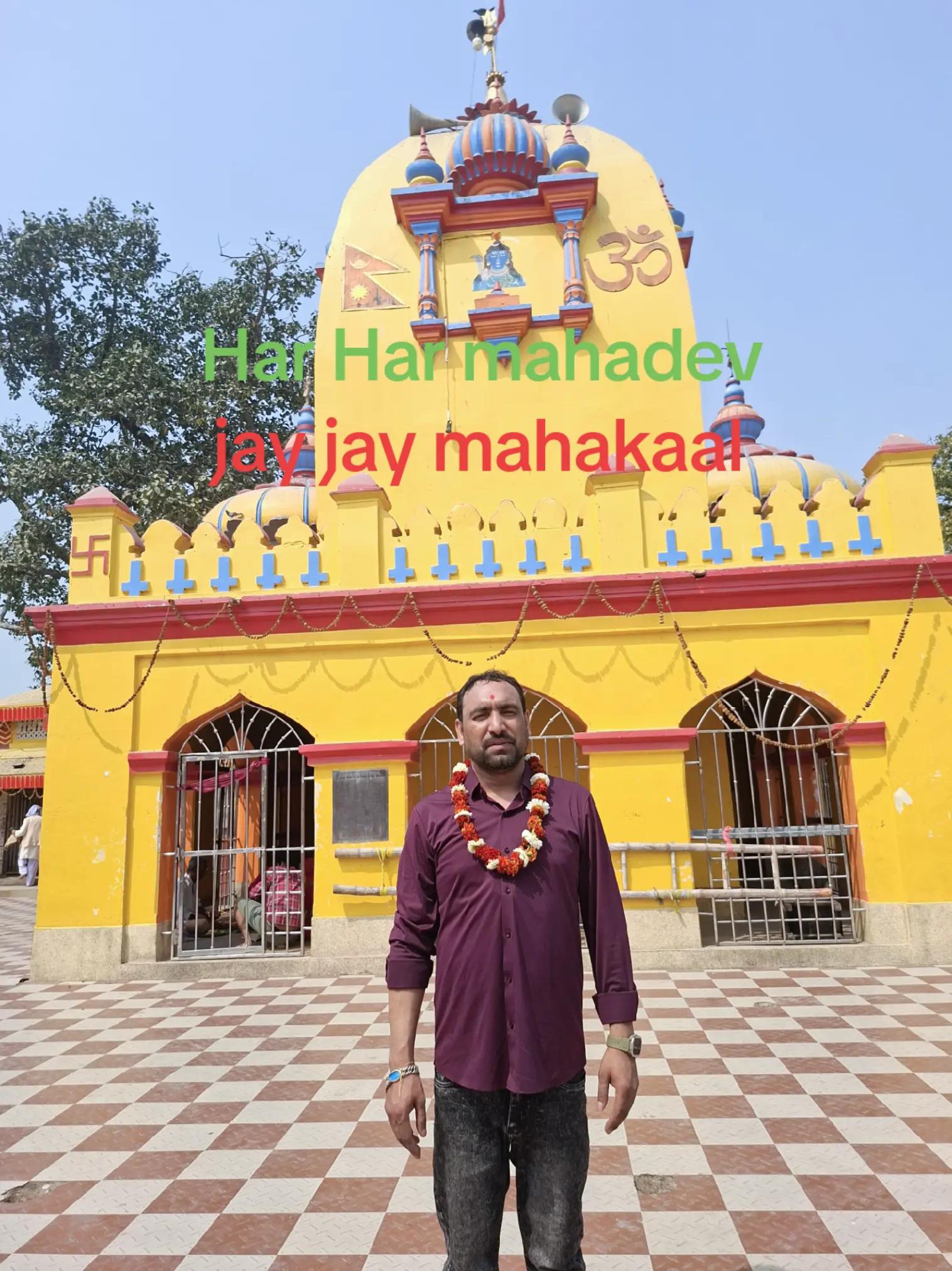 @Mishra vikash