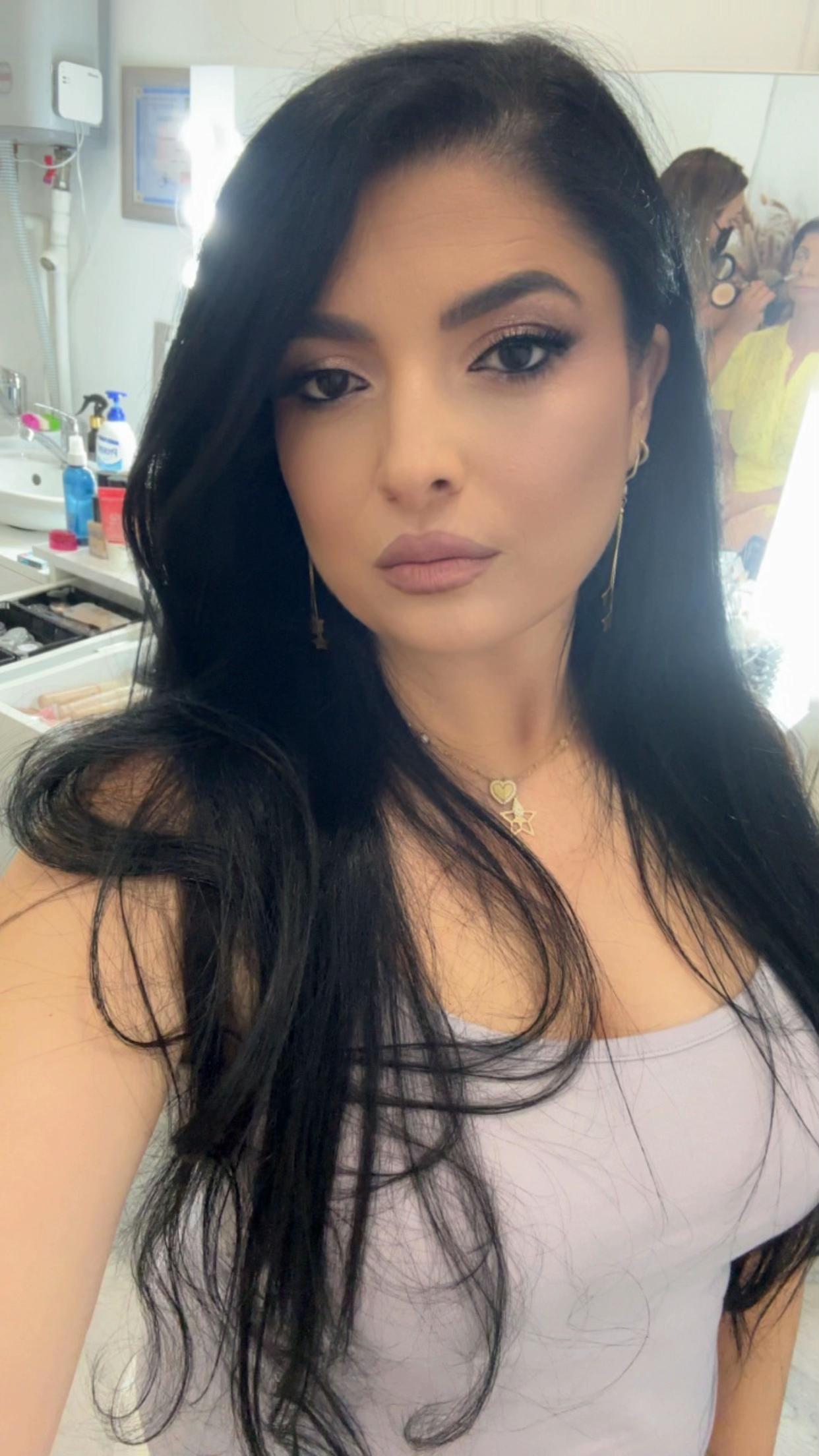 @&diams;️🖤Nașa🖤&diams;️