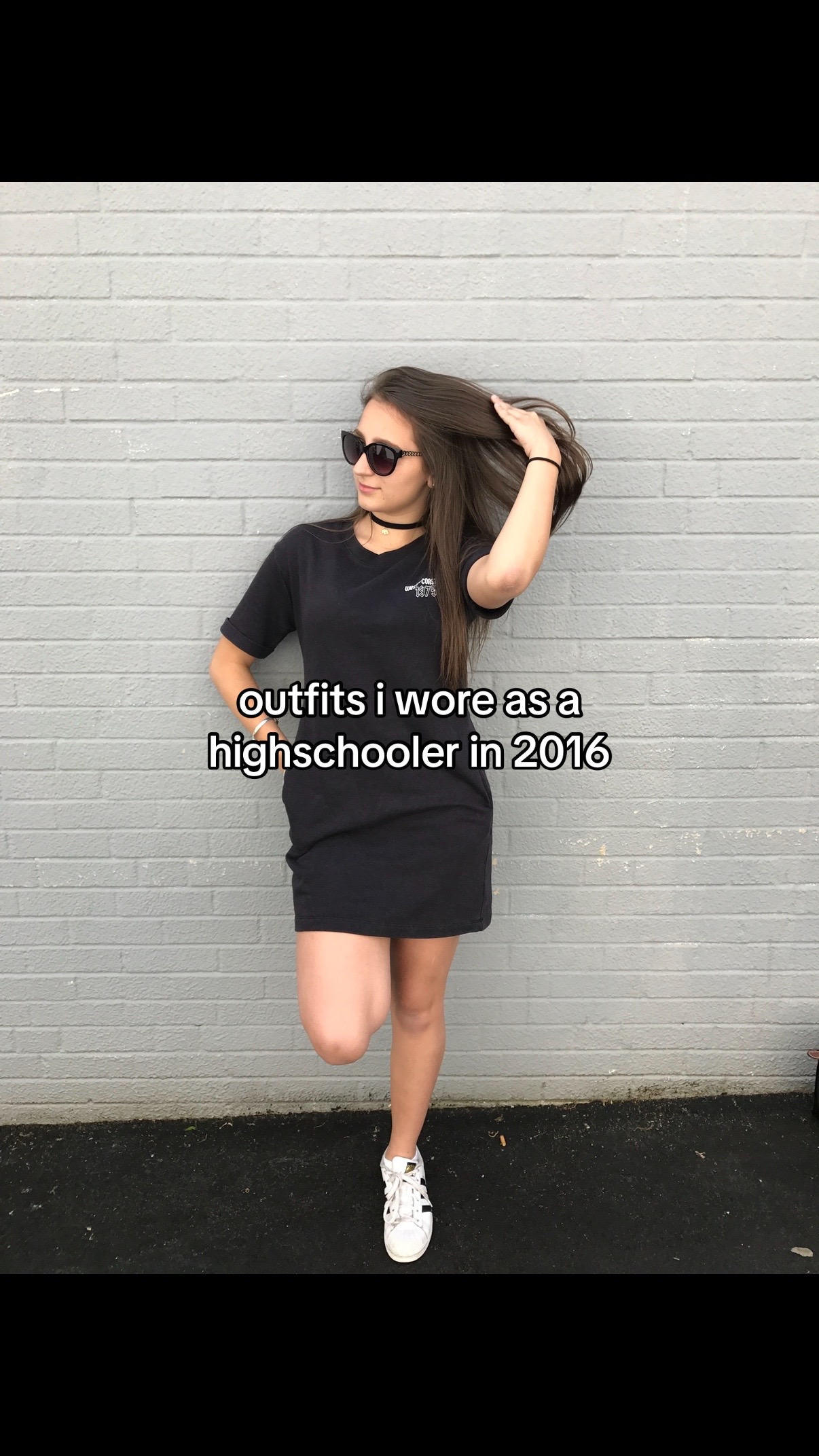 @tori
