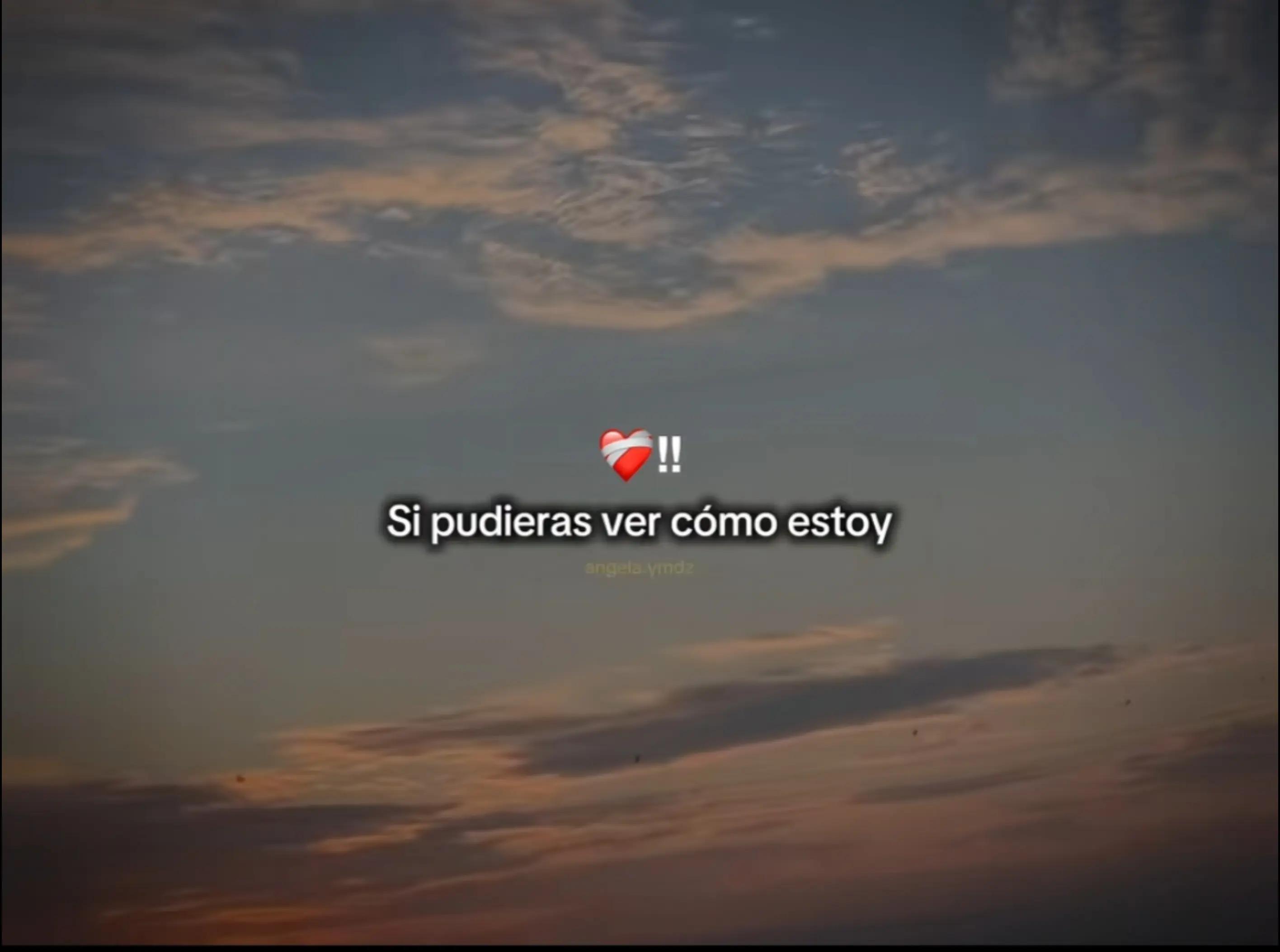 @maril🌷✨️
