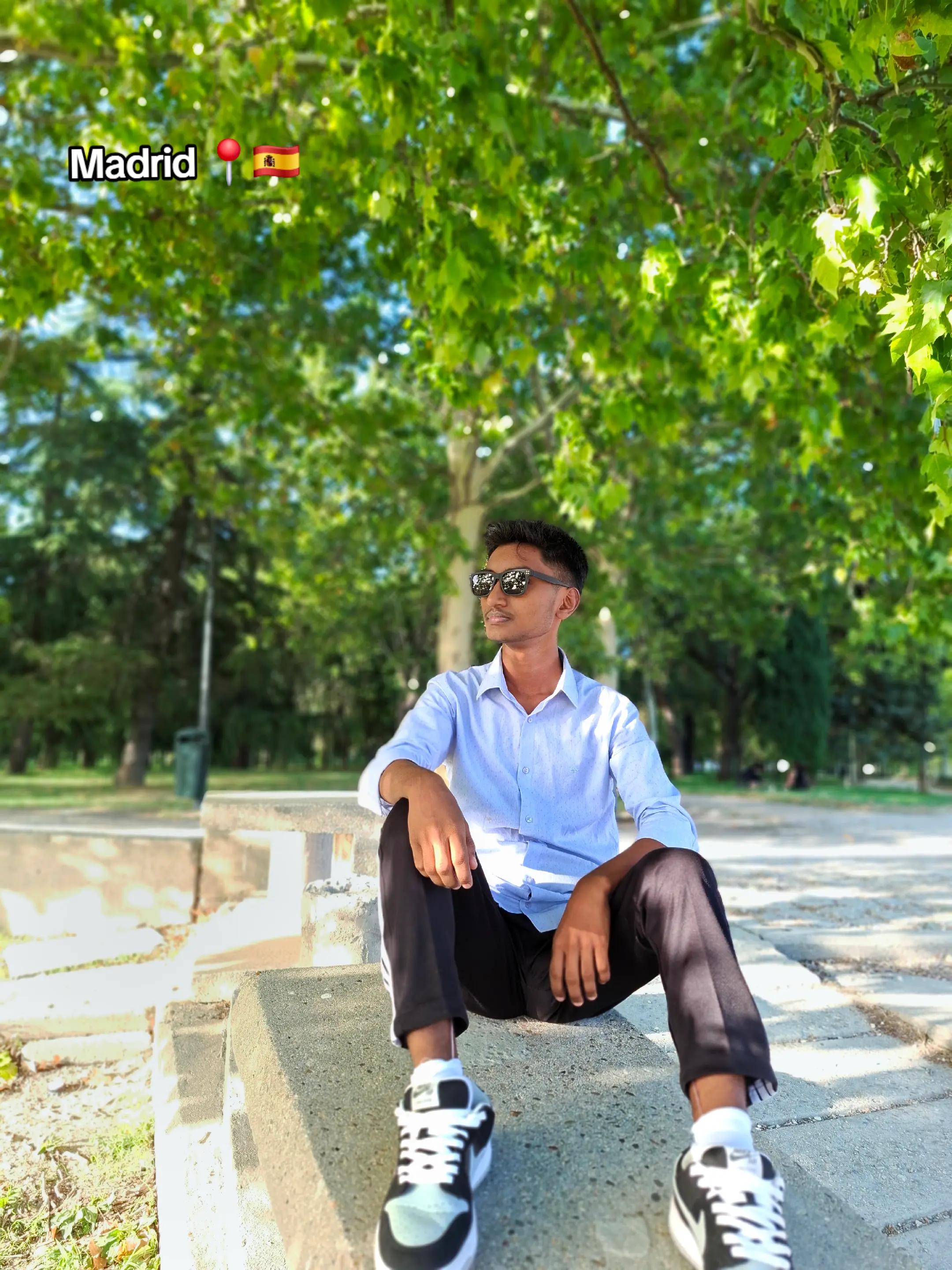 @ATIKUR...🇪🇸