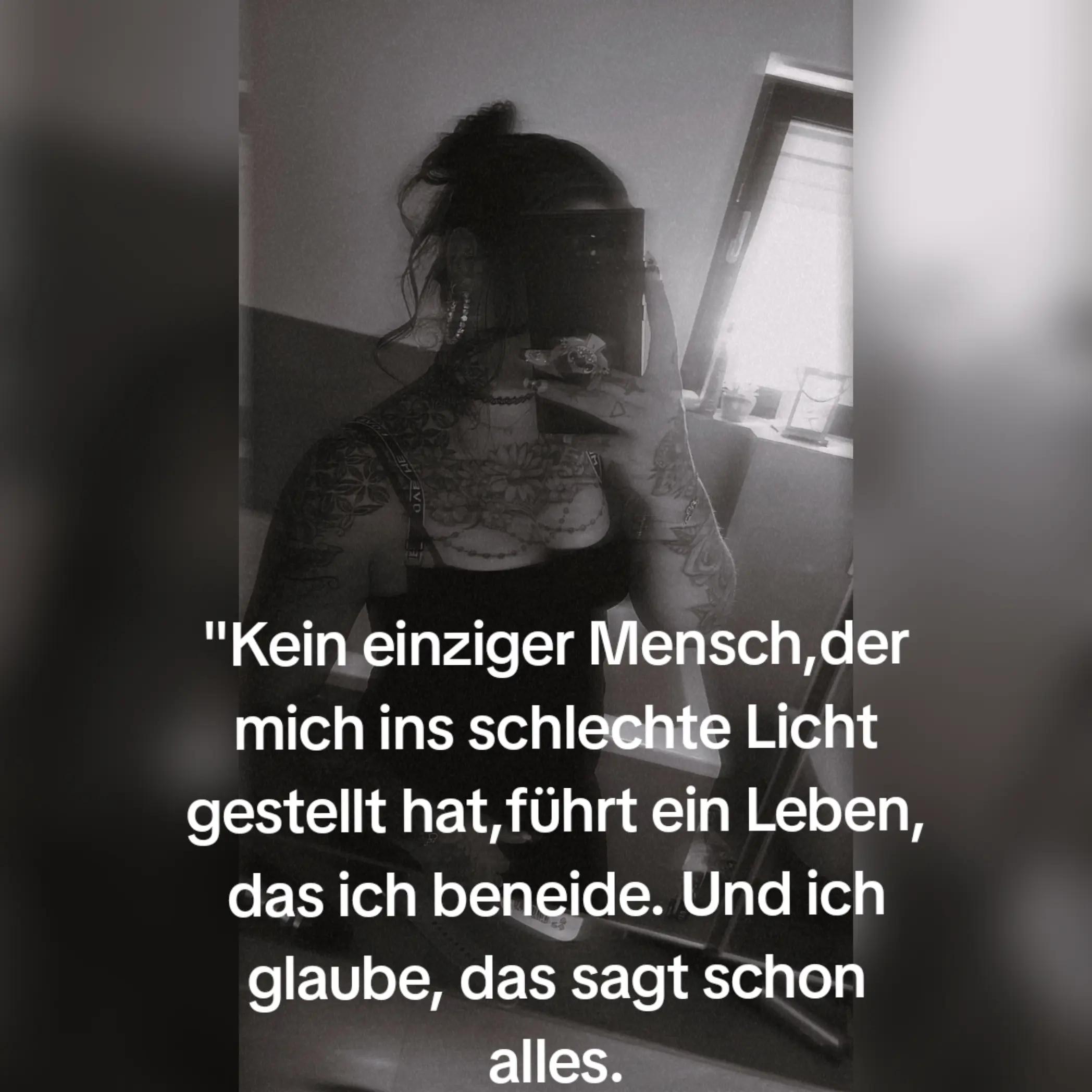 @txnjxx_