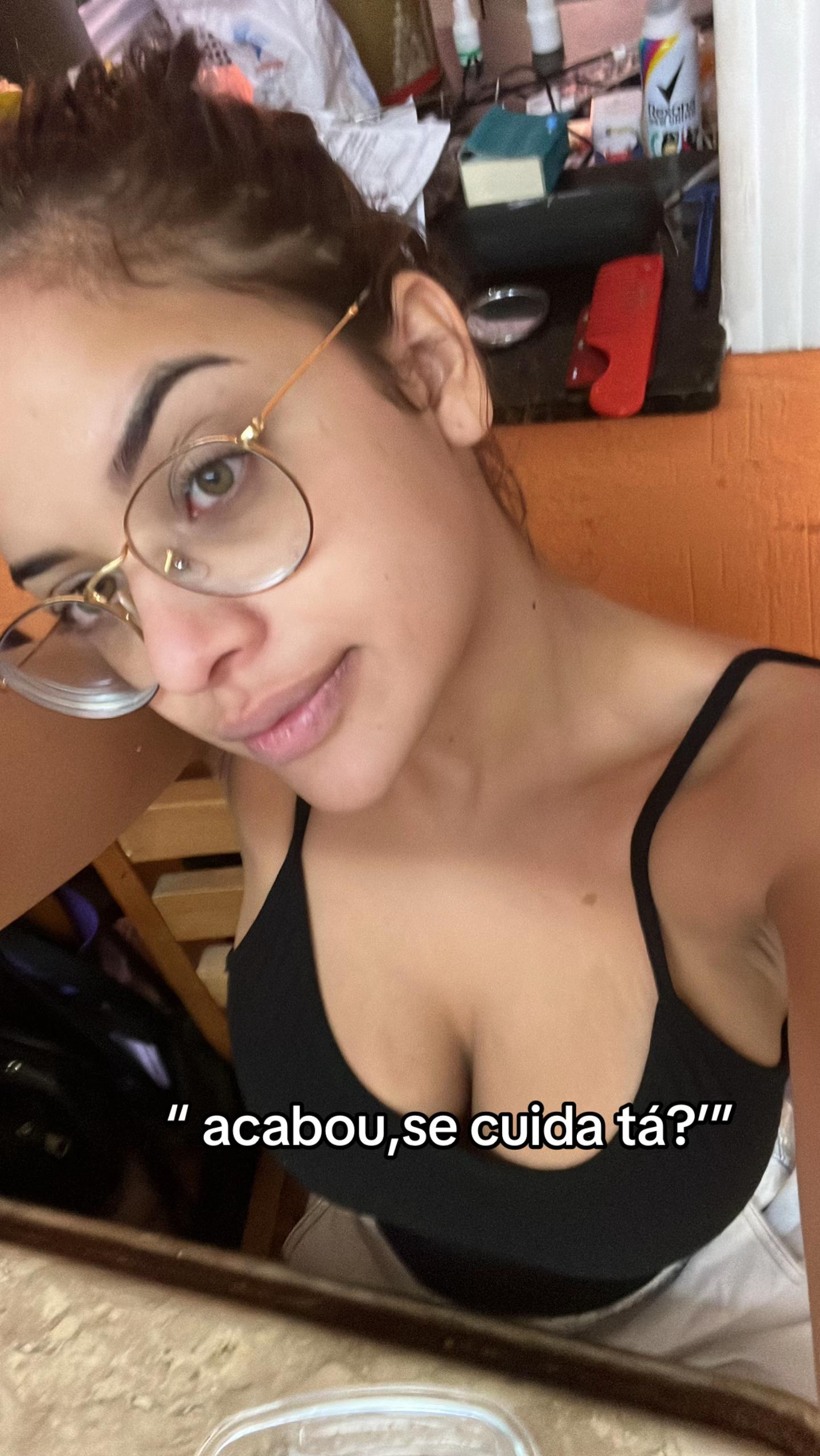 @Julia Piccazzio