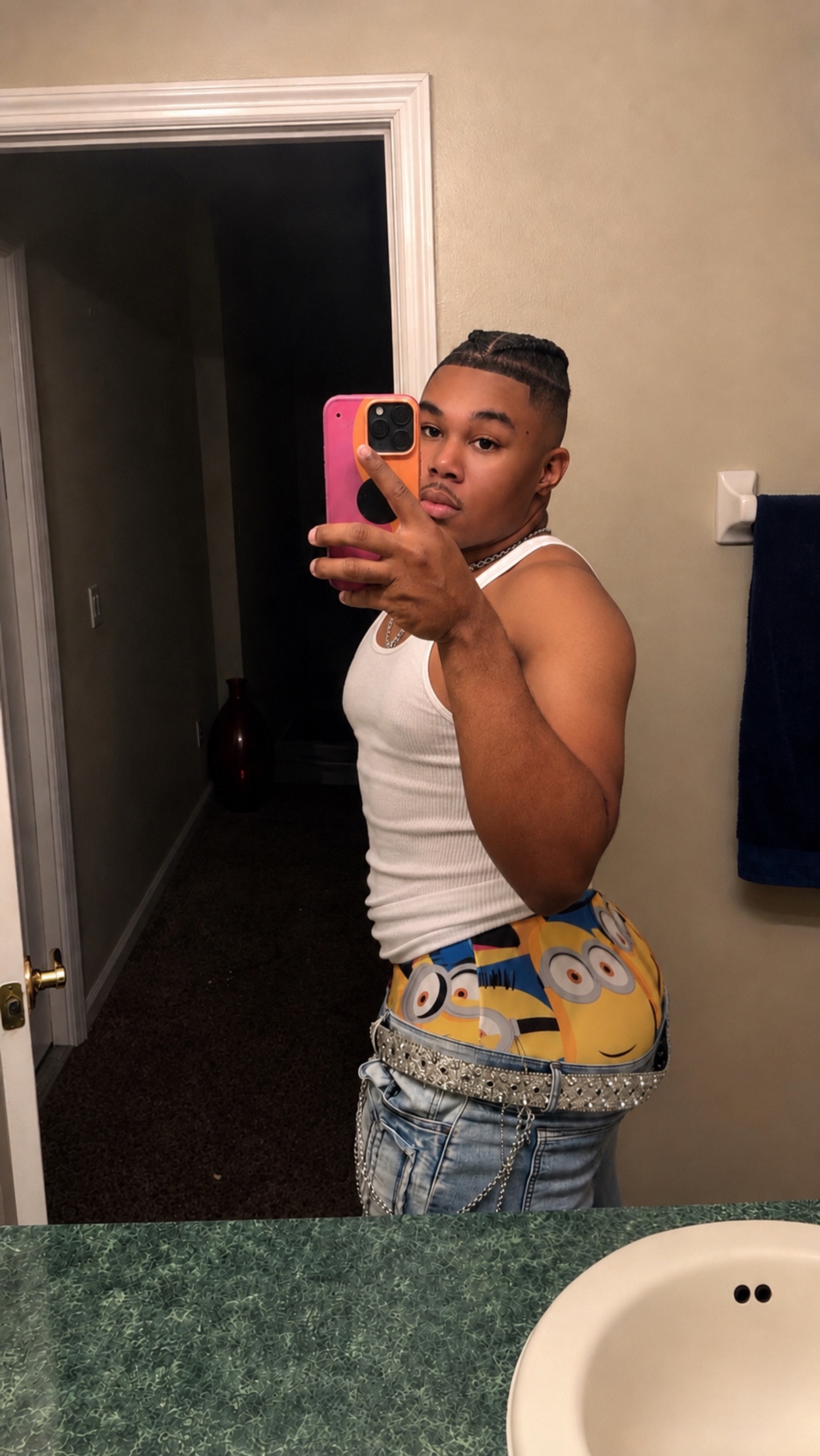 @FlawdaBoy255