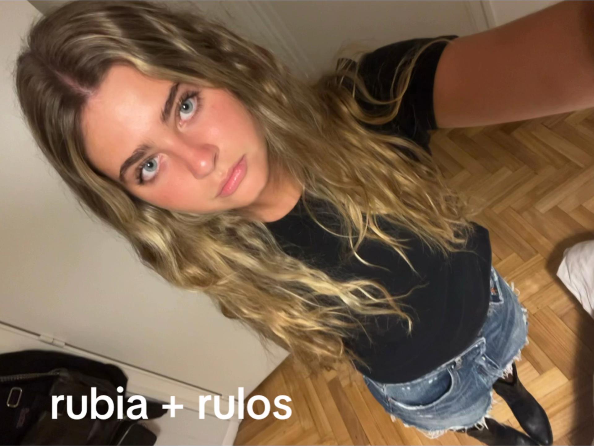 @isa.sampataro