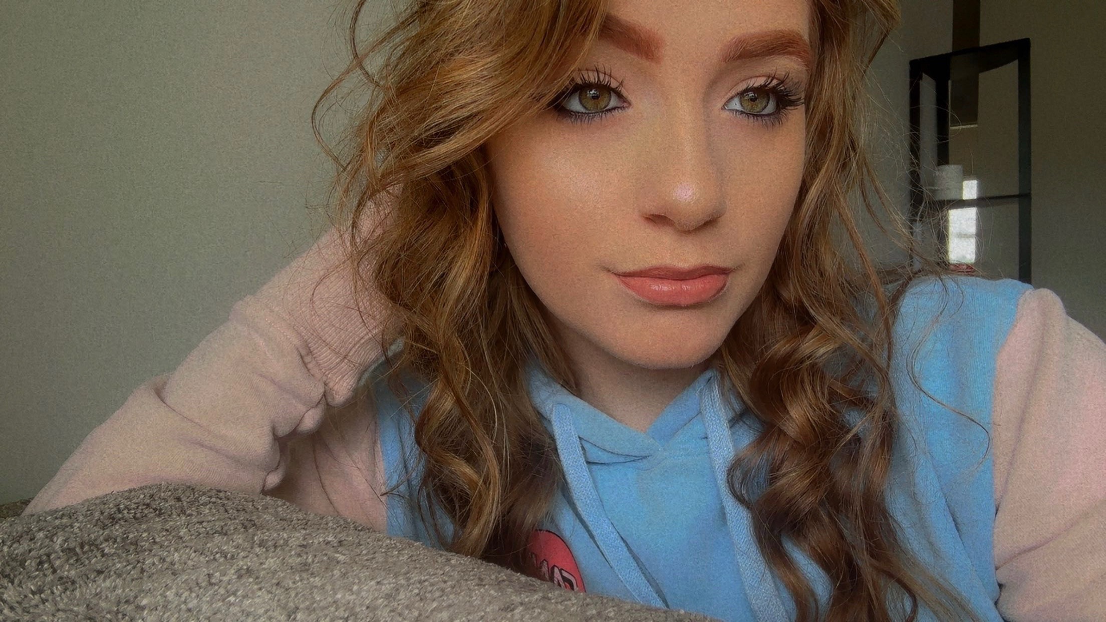 @kelli:)