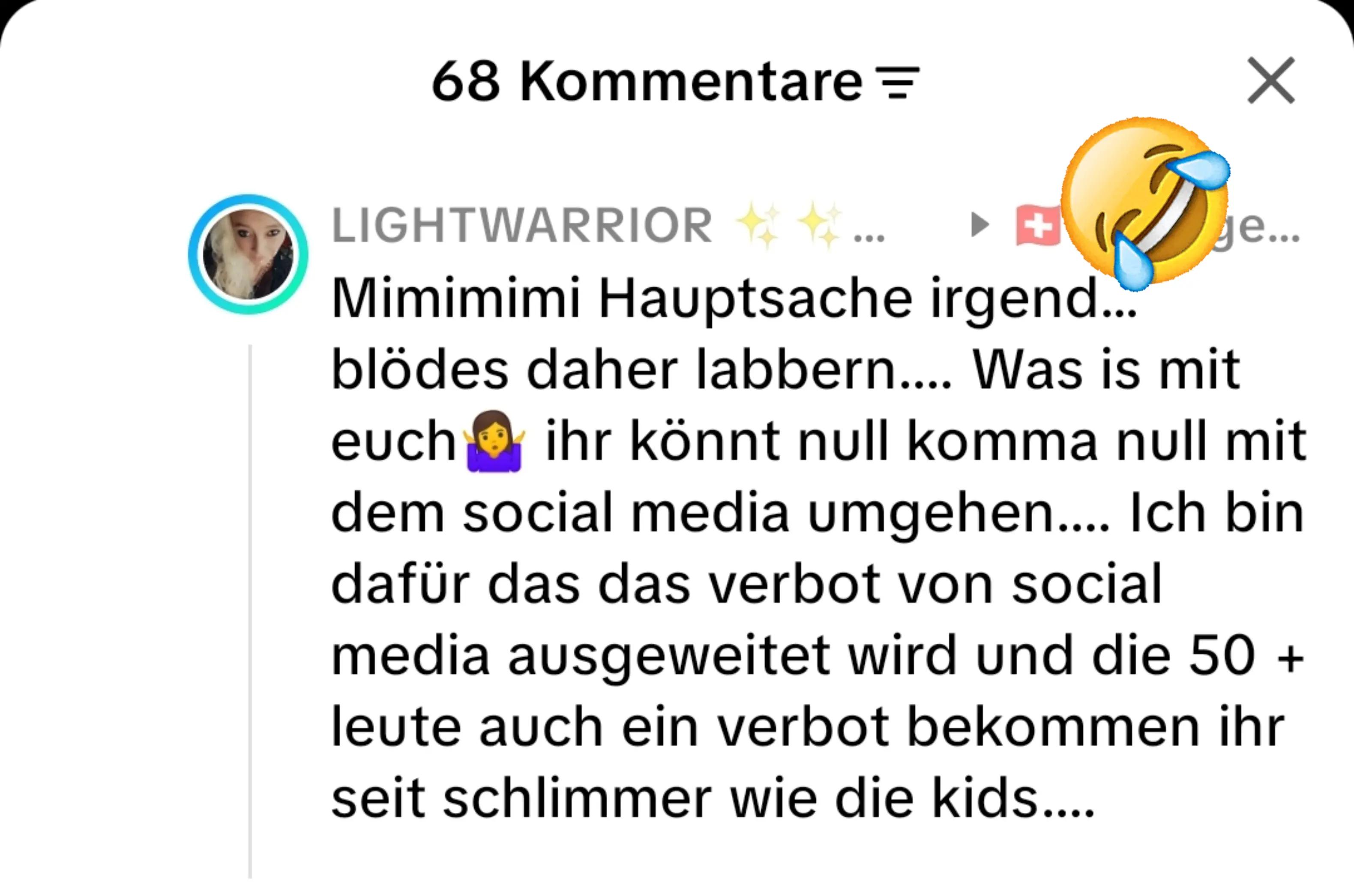@LIGHTWARRIOR ✨✨🧚&zwj;♀️🦄✨✨